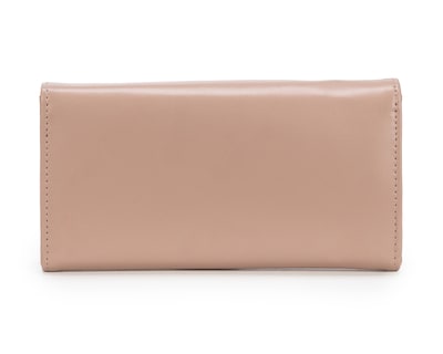 Foto 3 | Foto 3 | Cartera para Mujer Sahara Nude