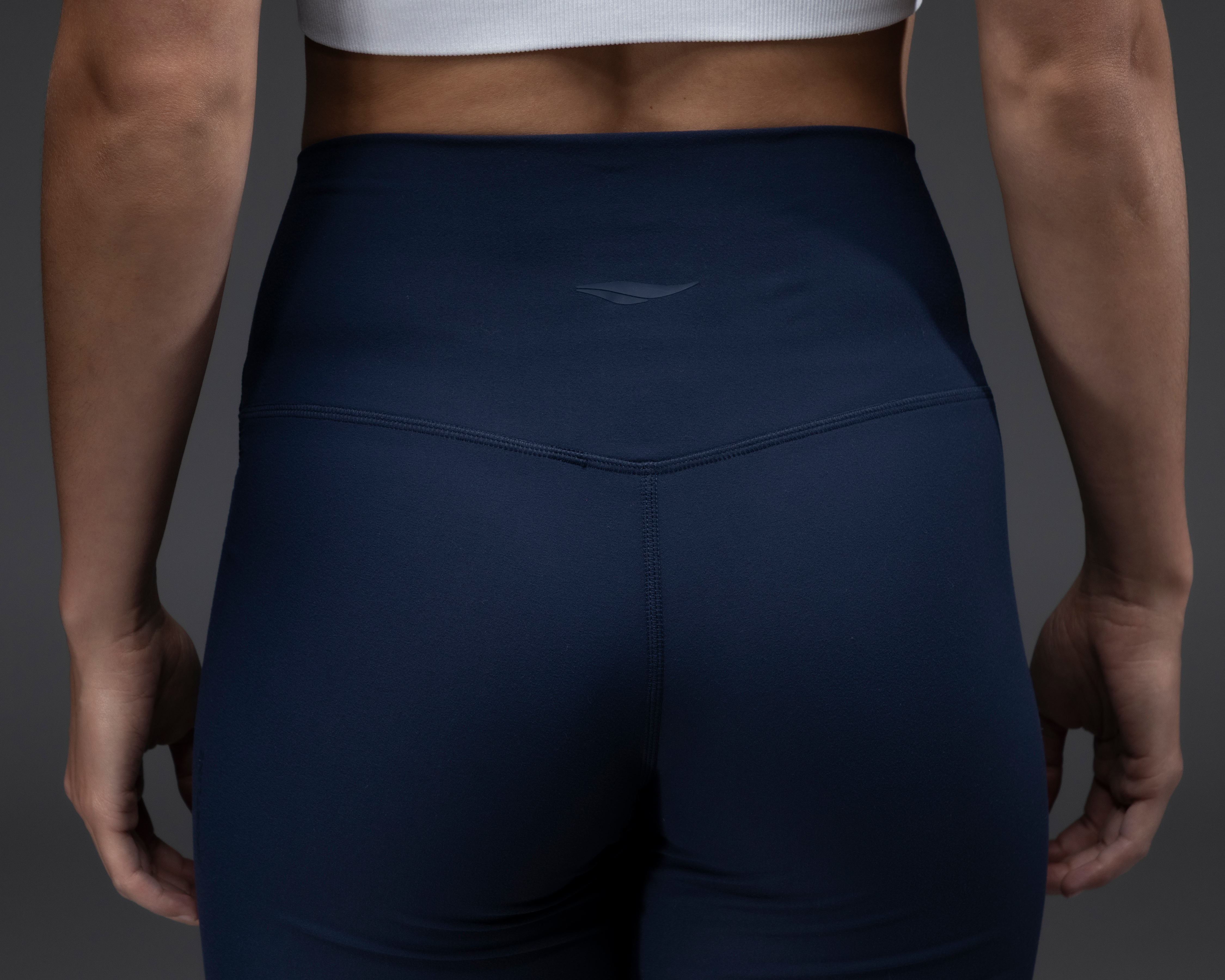 Foto 6 | Foto 6 | Short Deportivo Sportline para Mujer