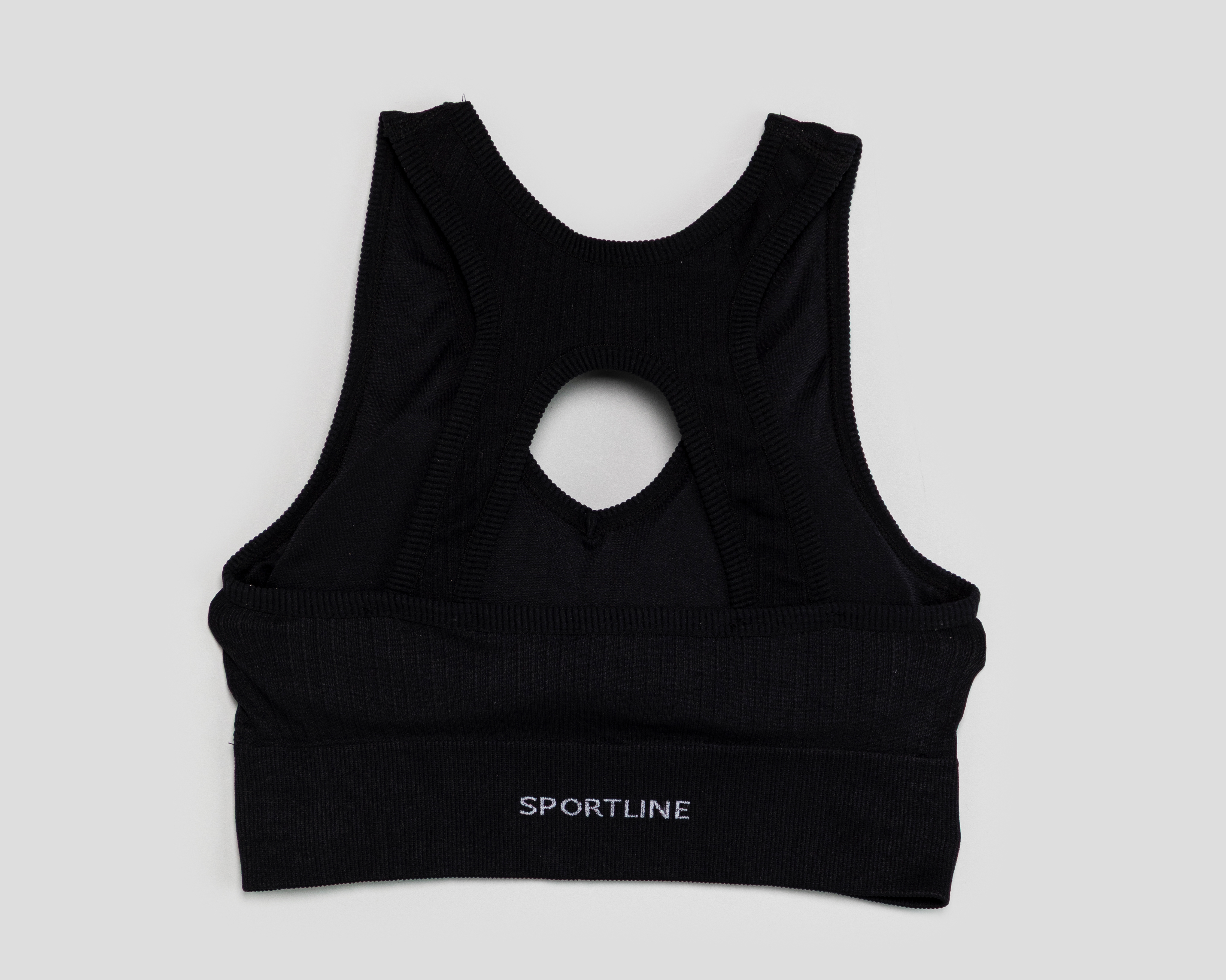 Foto 2 | Foto 2 | Top de Entrenamiento Sportline para Mujer