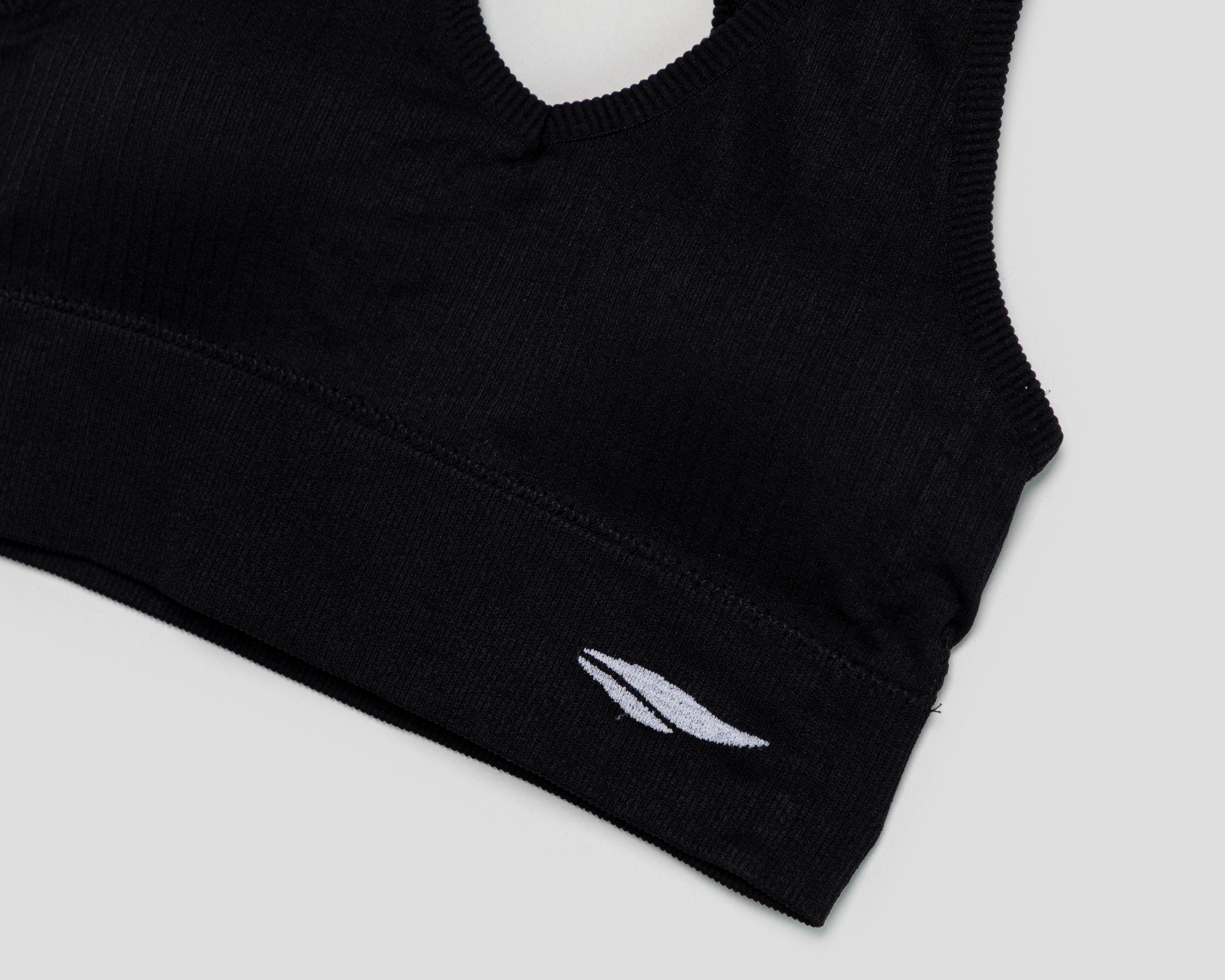 Foto 3 | Foto 3 | Top de Entrenamiento Sportline para Mujer