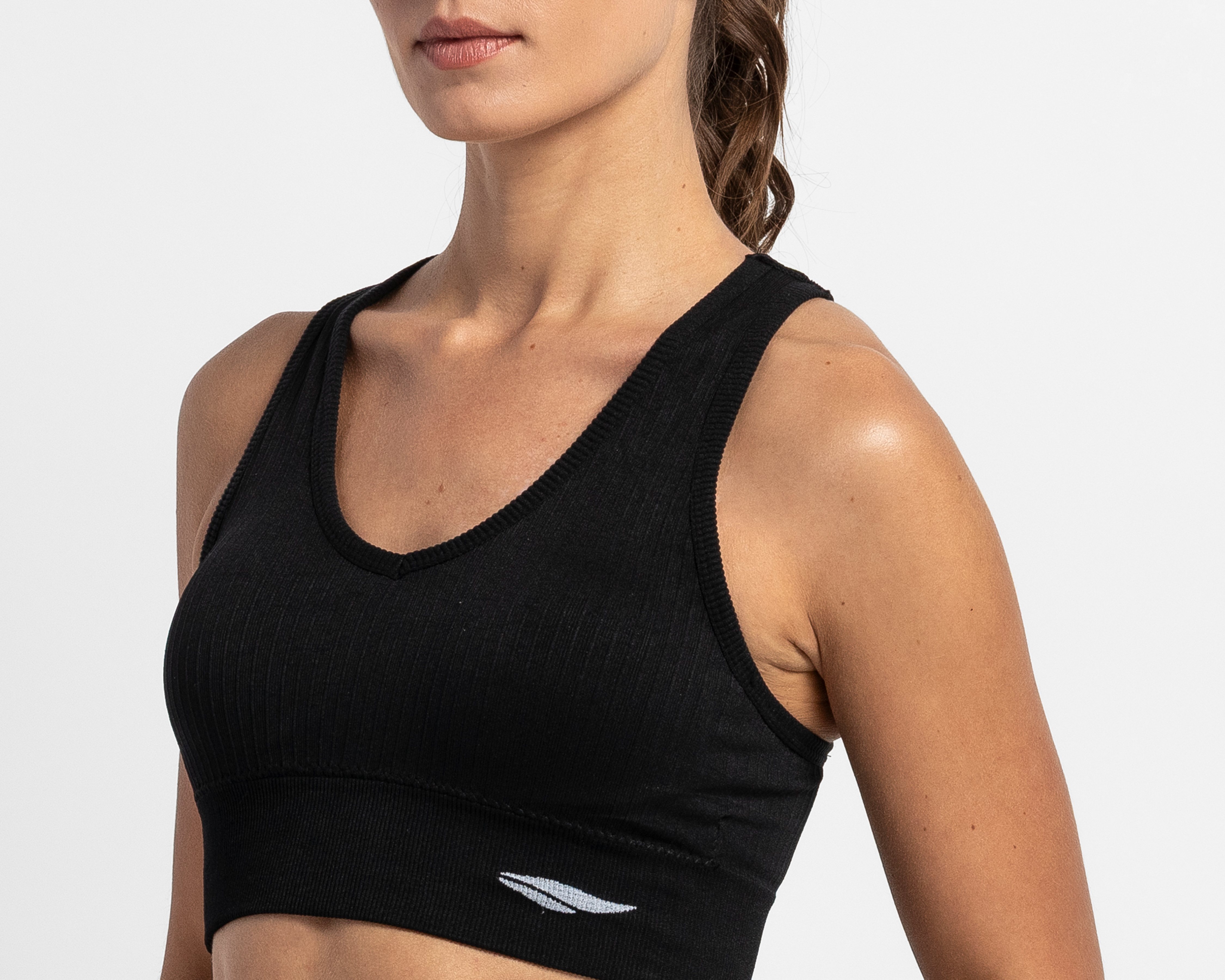 Foto 5 pulgar | Foto 4 | Top de Entrenamiento Sportline para Mujer