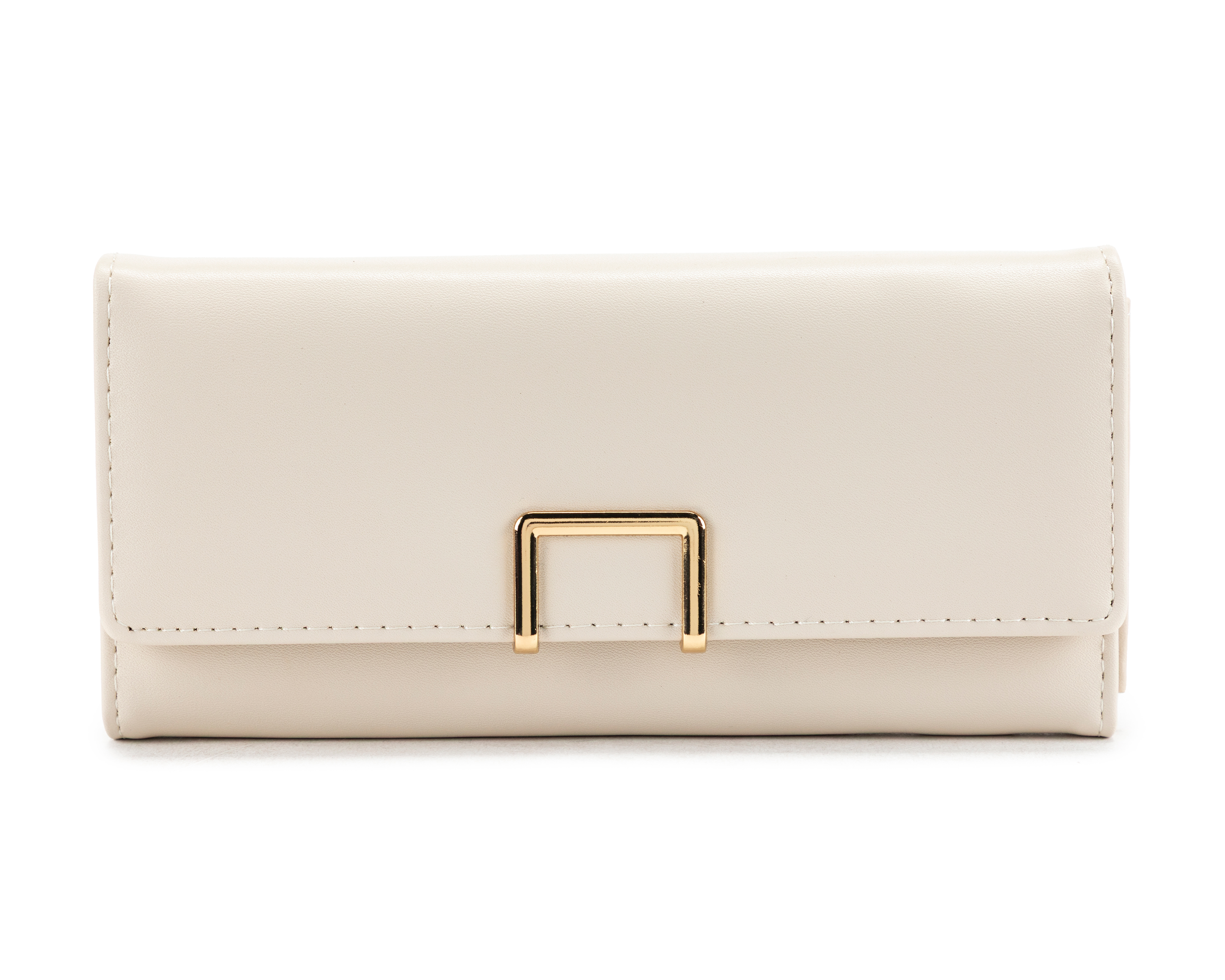 Foto 2 pulgar | Foto 1 | Cartera para Mujer Sahara Beige