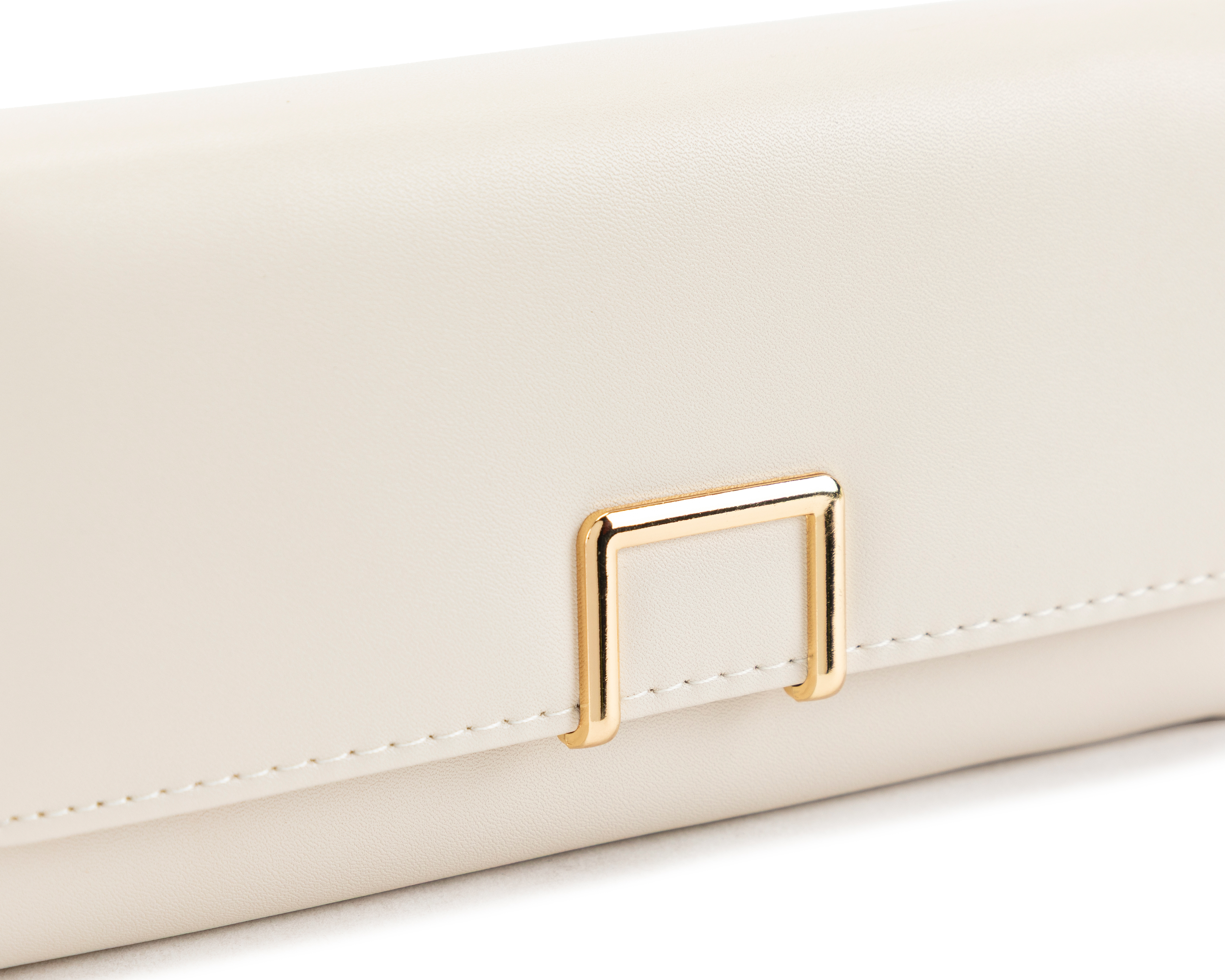 Foto 4 pulgar | Foto 3 | Cartera para Mujer Sahara Beige