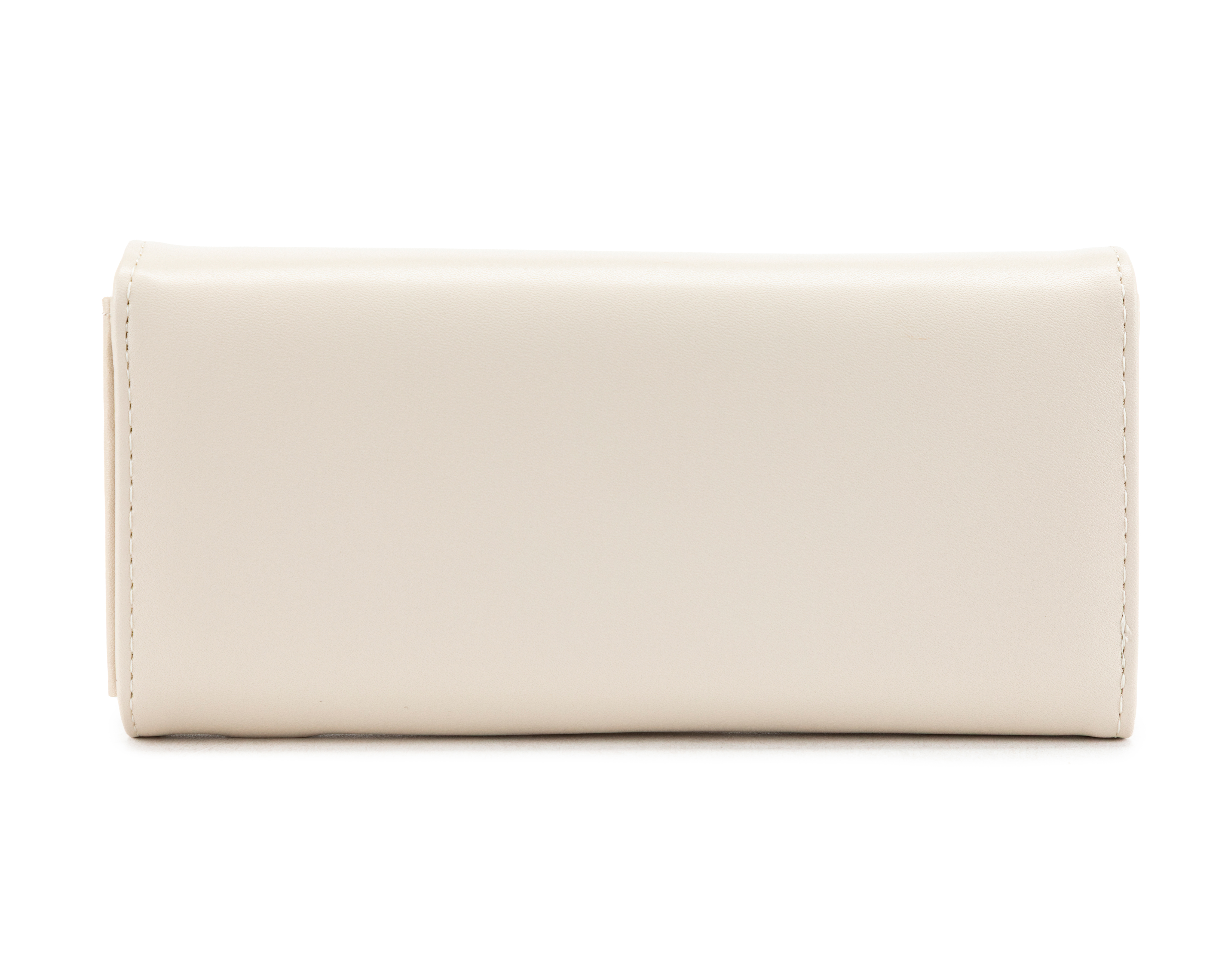 Foto 4 | Foto 4 | Cartera para Mujer Sahara Beige