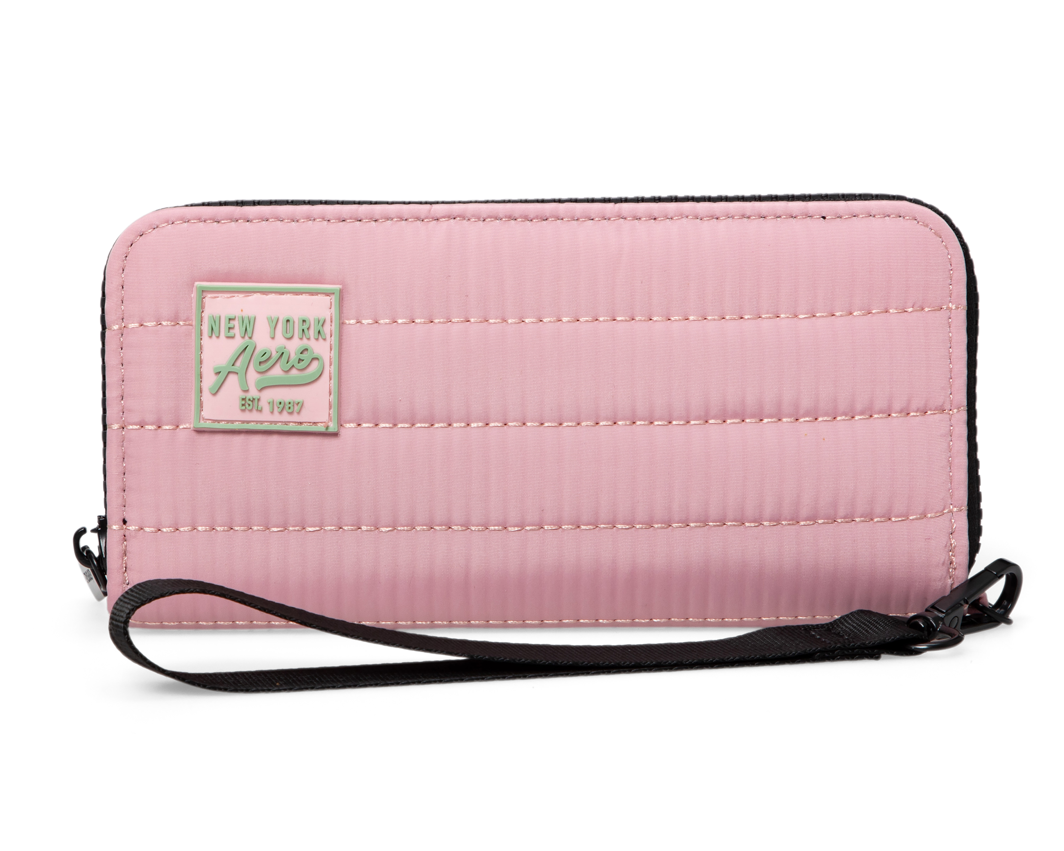 Foto 2 pulgar | Foto 1 | Cartera para Mujer Aéropostale Rosa