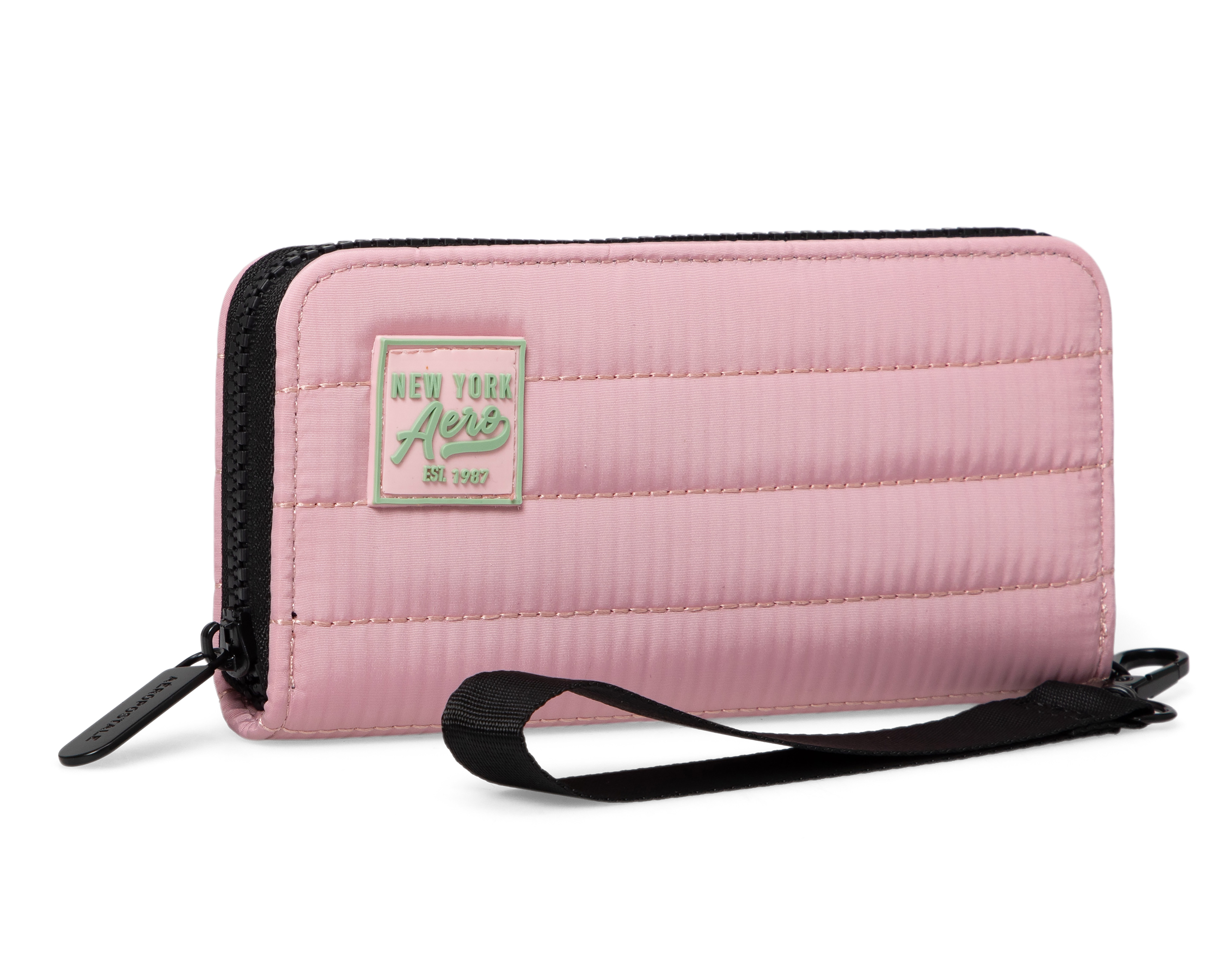 Foto 3 pulgar | Foto 2 | Cartera para Mujer Aéropostale Rosa