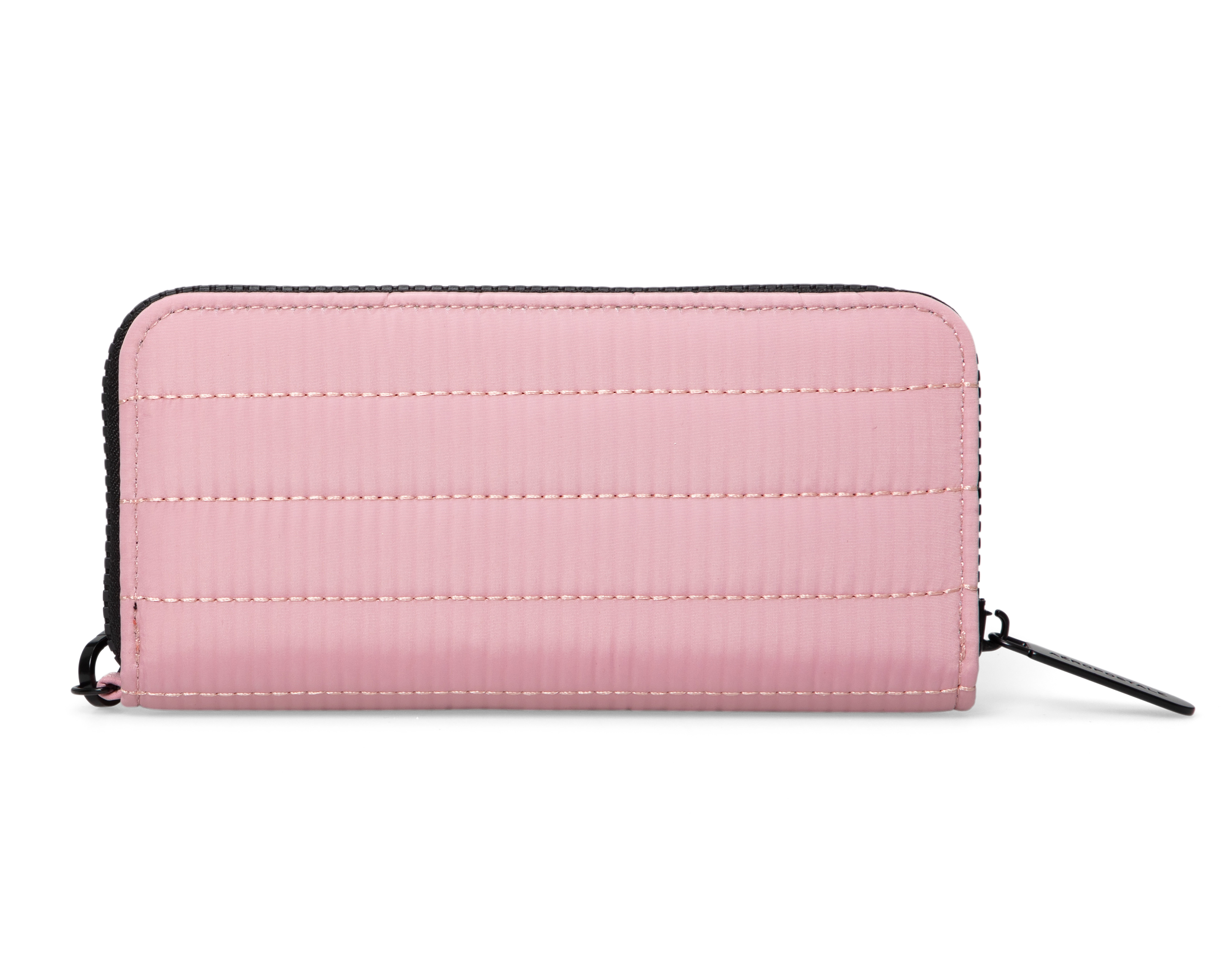 Foto 4 pulgar | Foto 3 | Cartera para Mujer Aéropostale Rosa