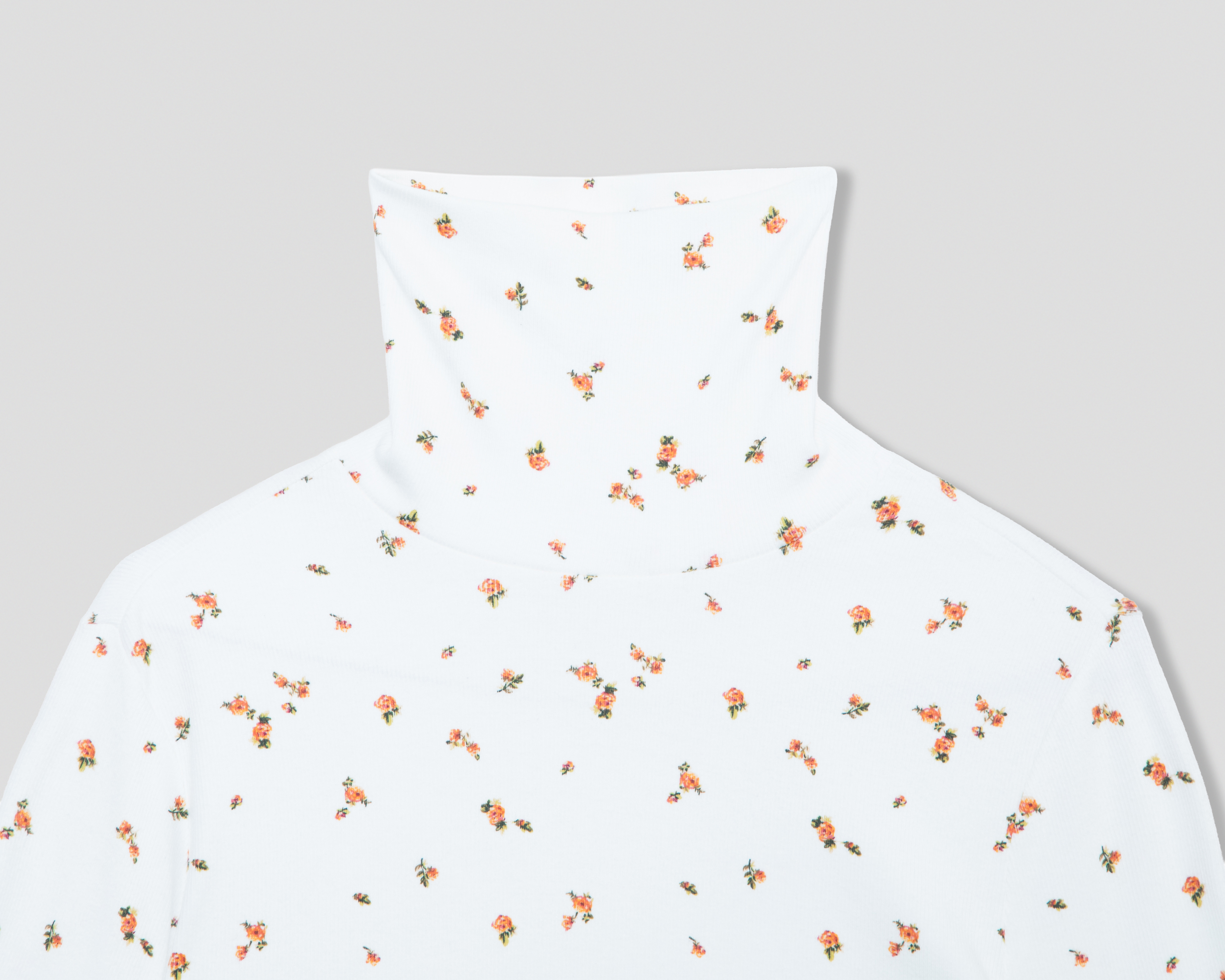 Foto 4 pulgar | Foto 3 | Playera Manga Larga Levi's para Mujer