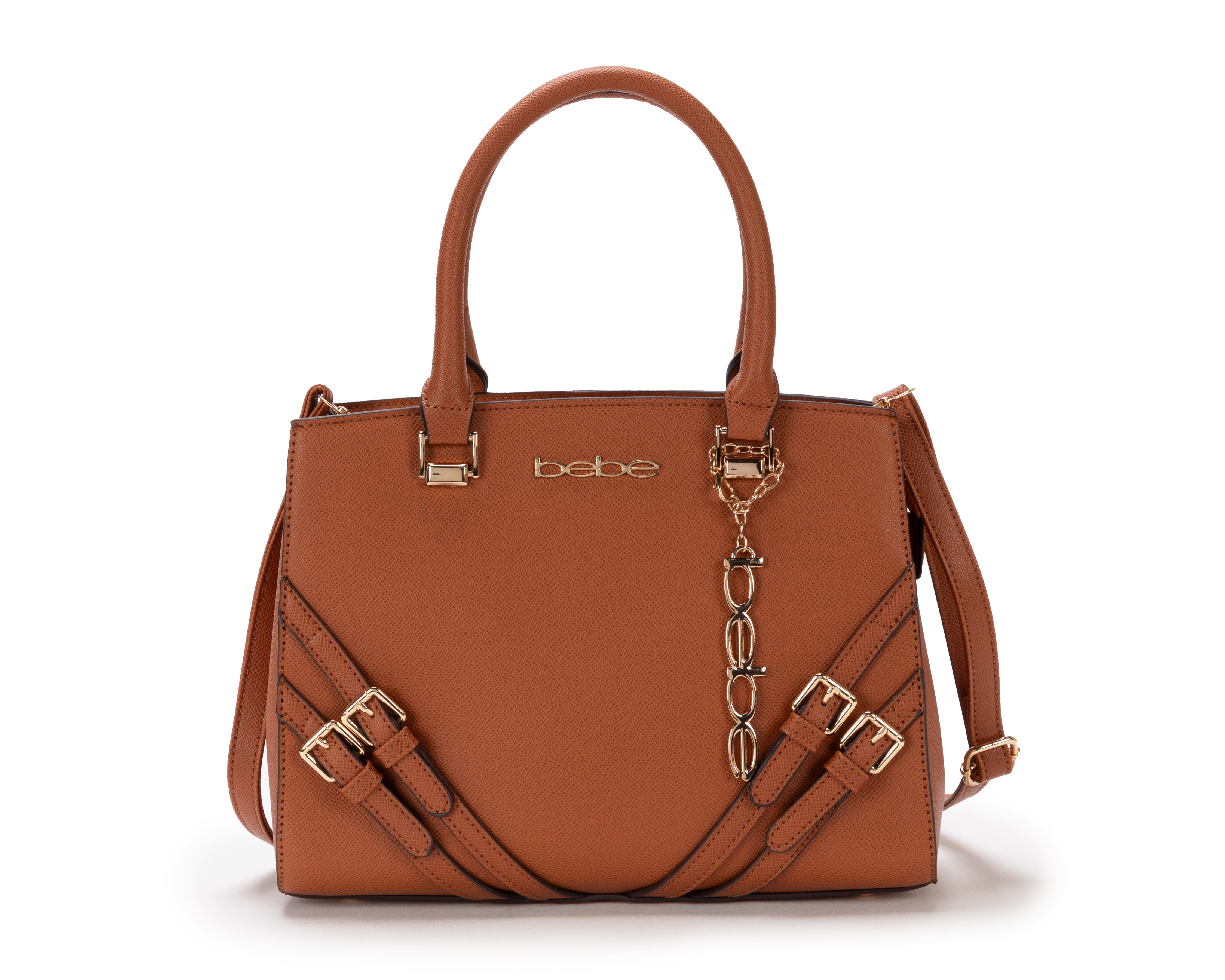 Foto 1 | Foto 1 | Bolsa de Mano Bebe