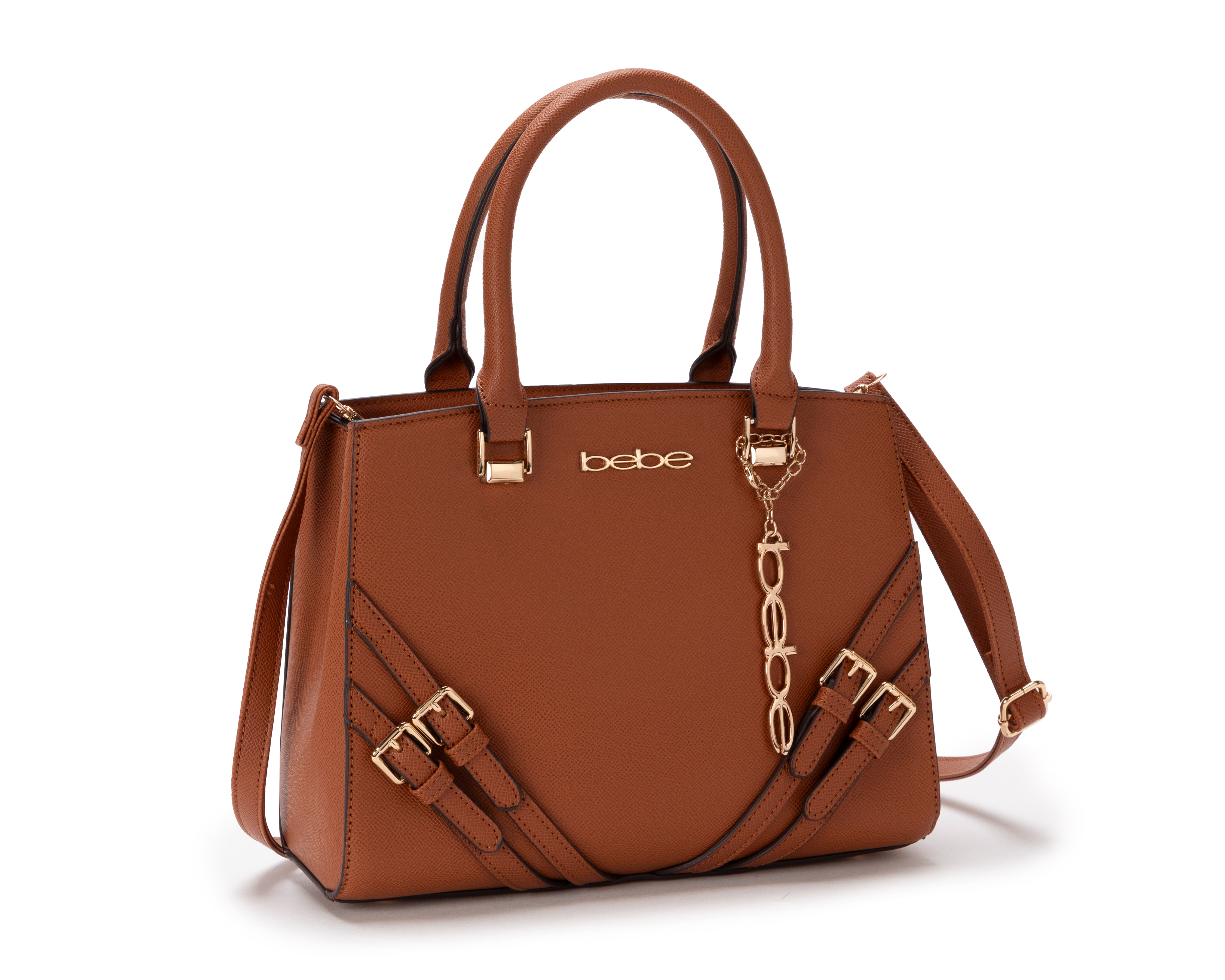 Foto 2 | Foto 2 | Bolsa de Mano Bebe