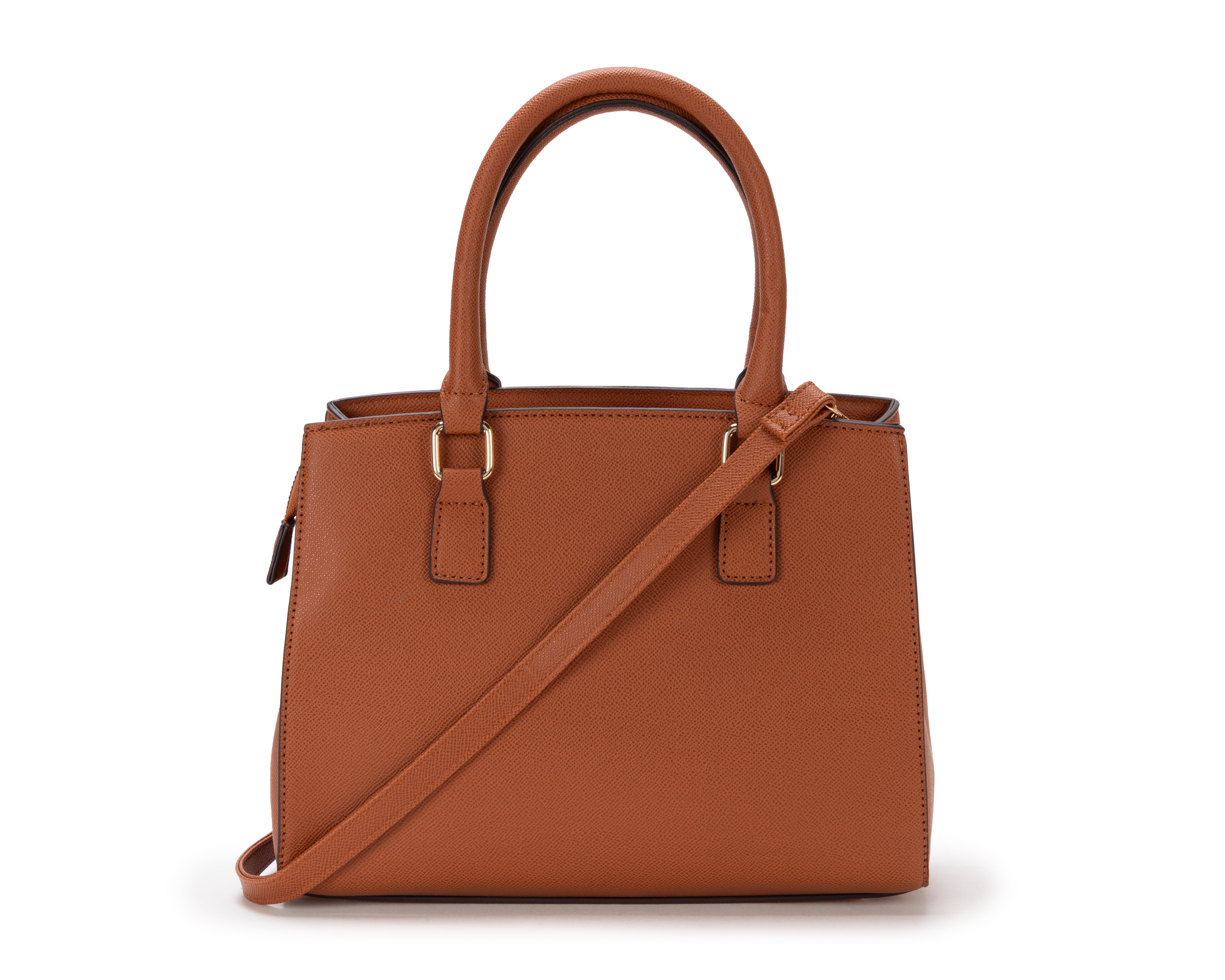 Foto 3 | Foto 3 | Bolsa de Mano Bebe