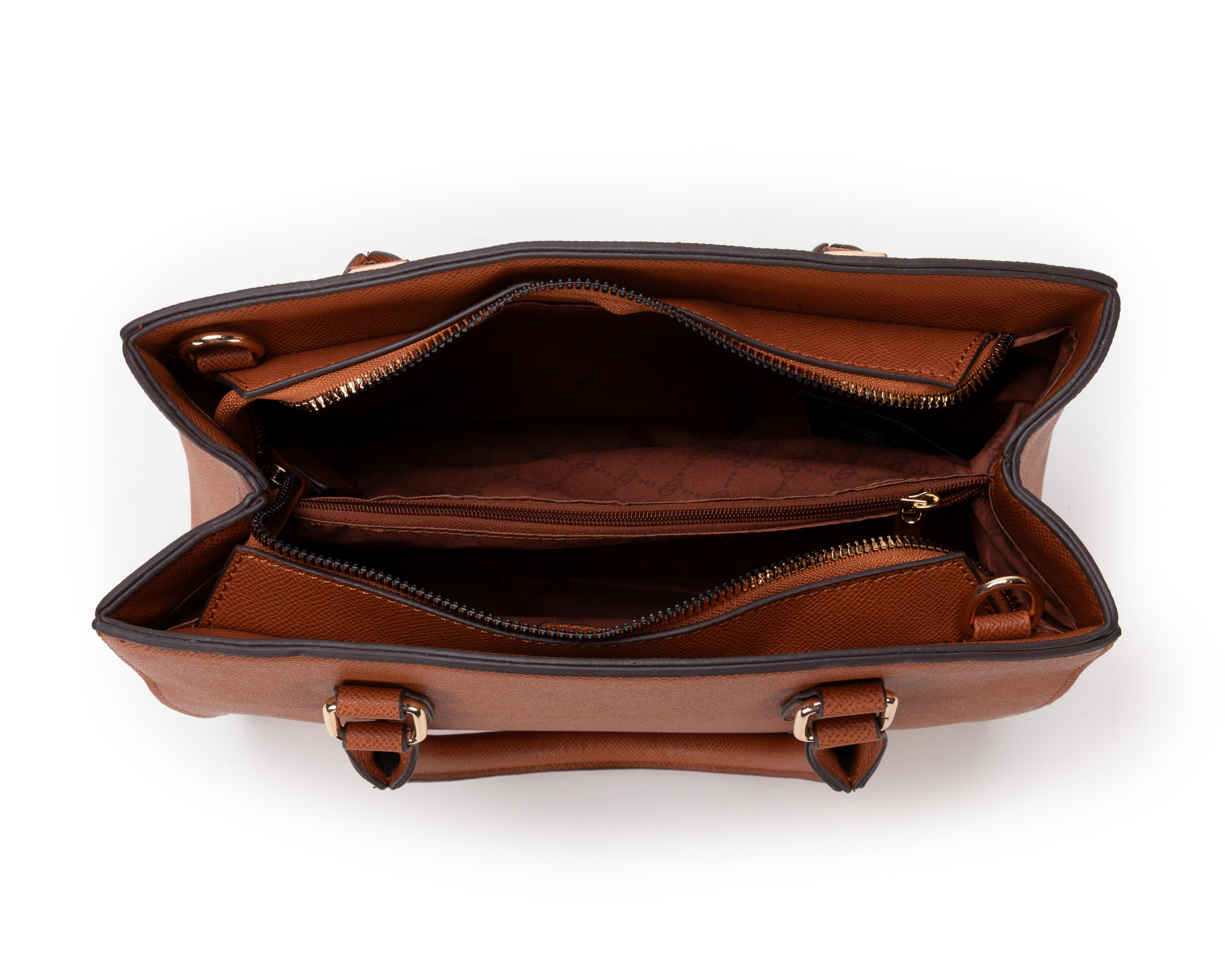 Foto 4 | Foto 4 | Bolsa de Mano Bebe