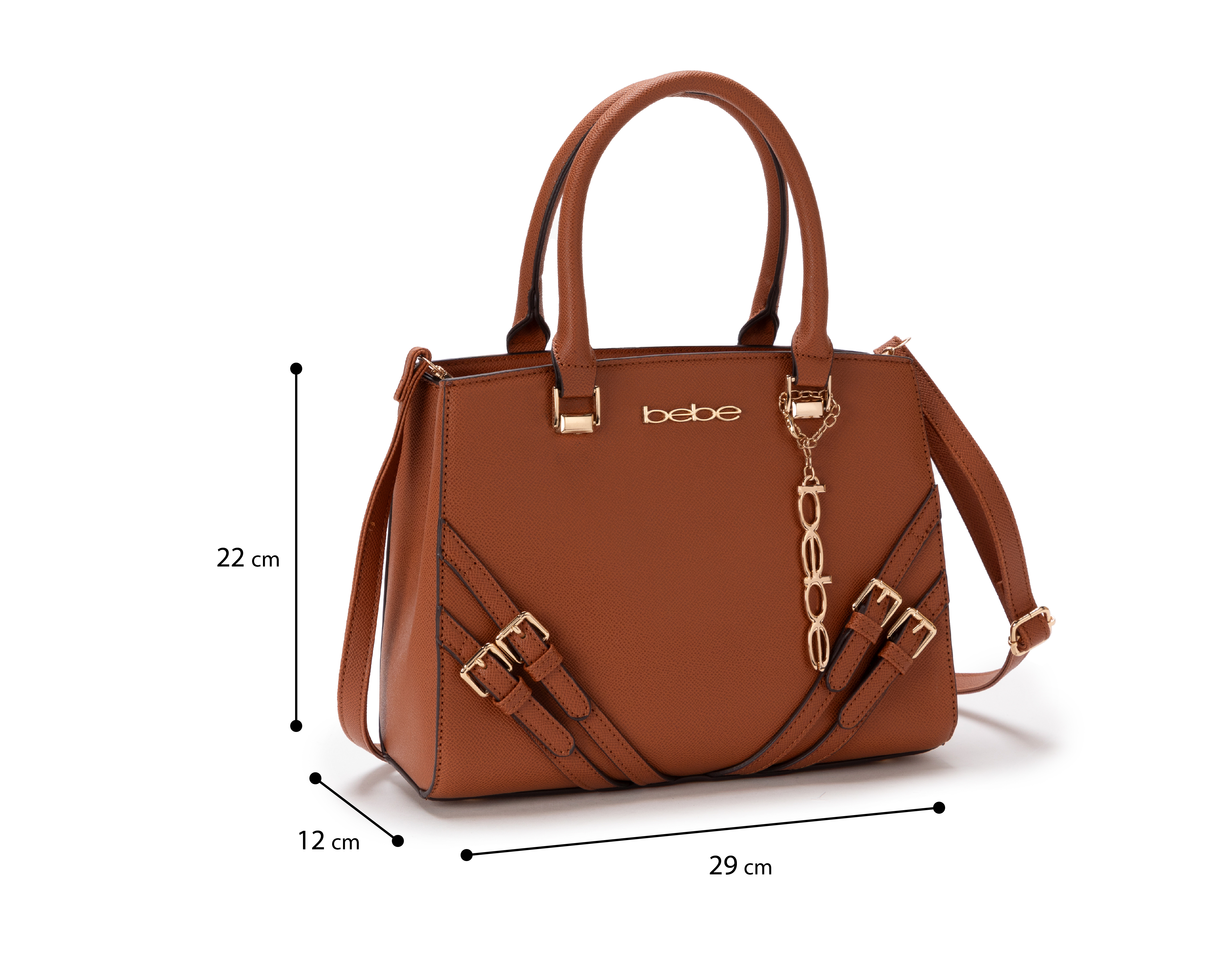 Foto 5 | Foto 5 | Bolsa de Mano Bebe