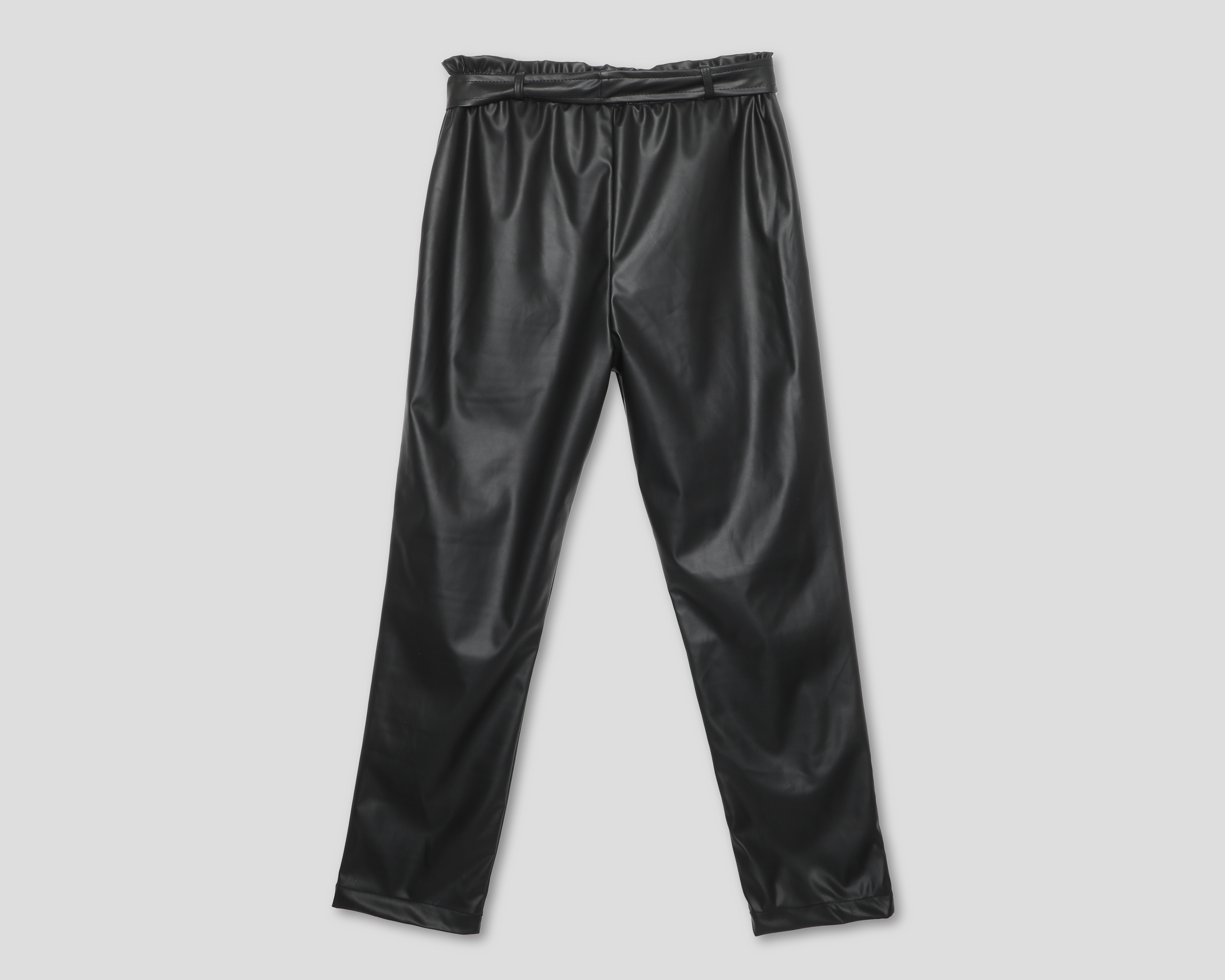 Foto 2 | Foto 2 | Pantalón Sahara Recto para Mujer