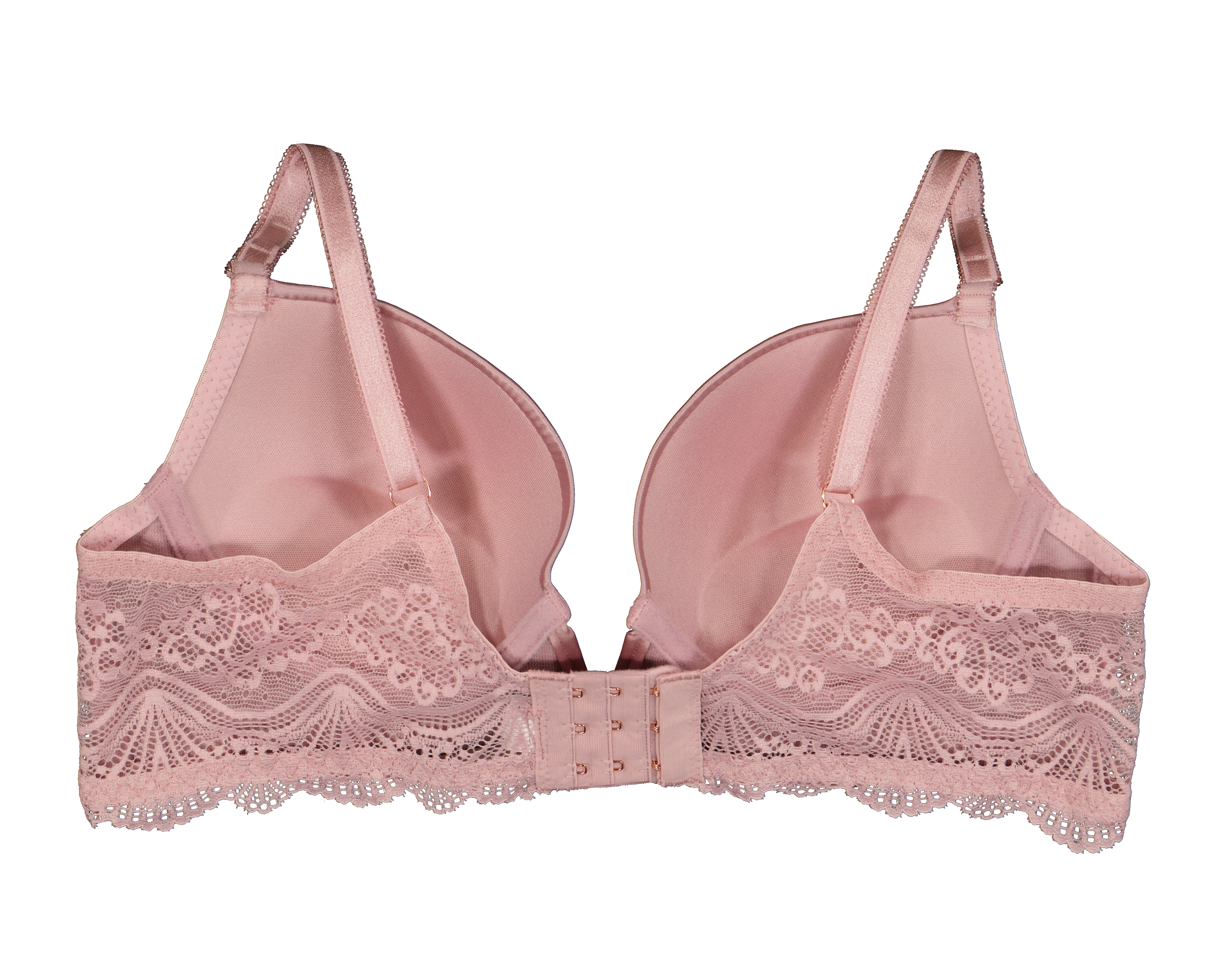 Foto 2 | Foto 2 | Brasier de Media Copa Carnival