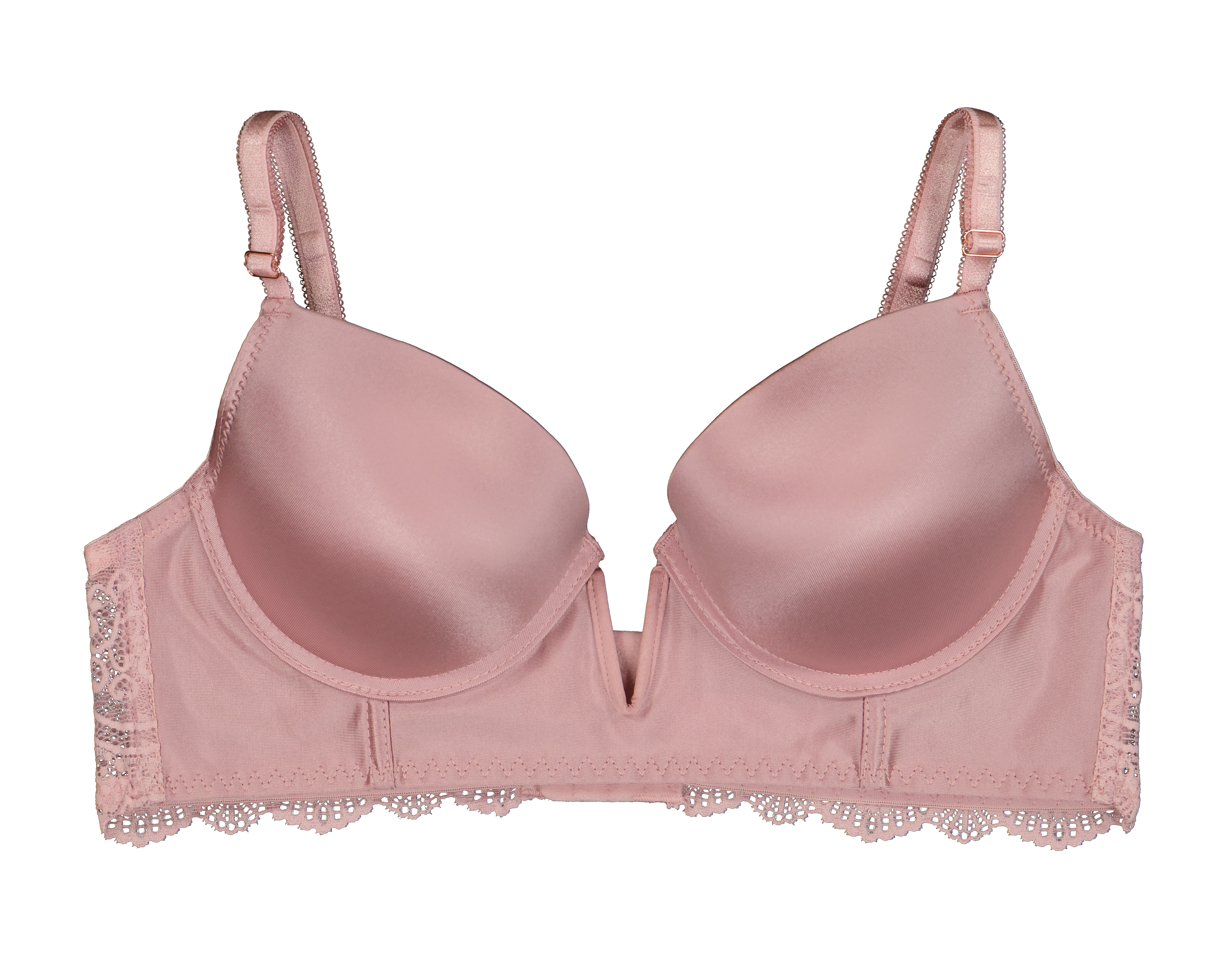 Foto 3 | Foto 3 | Brasier de Media Copa Carnival