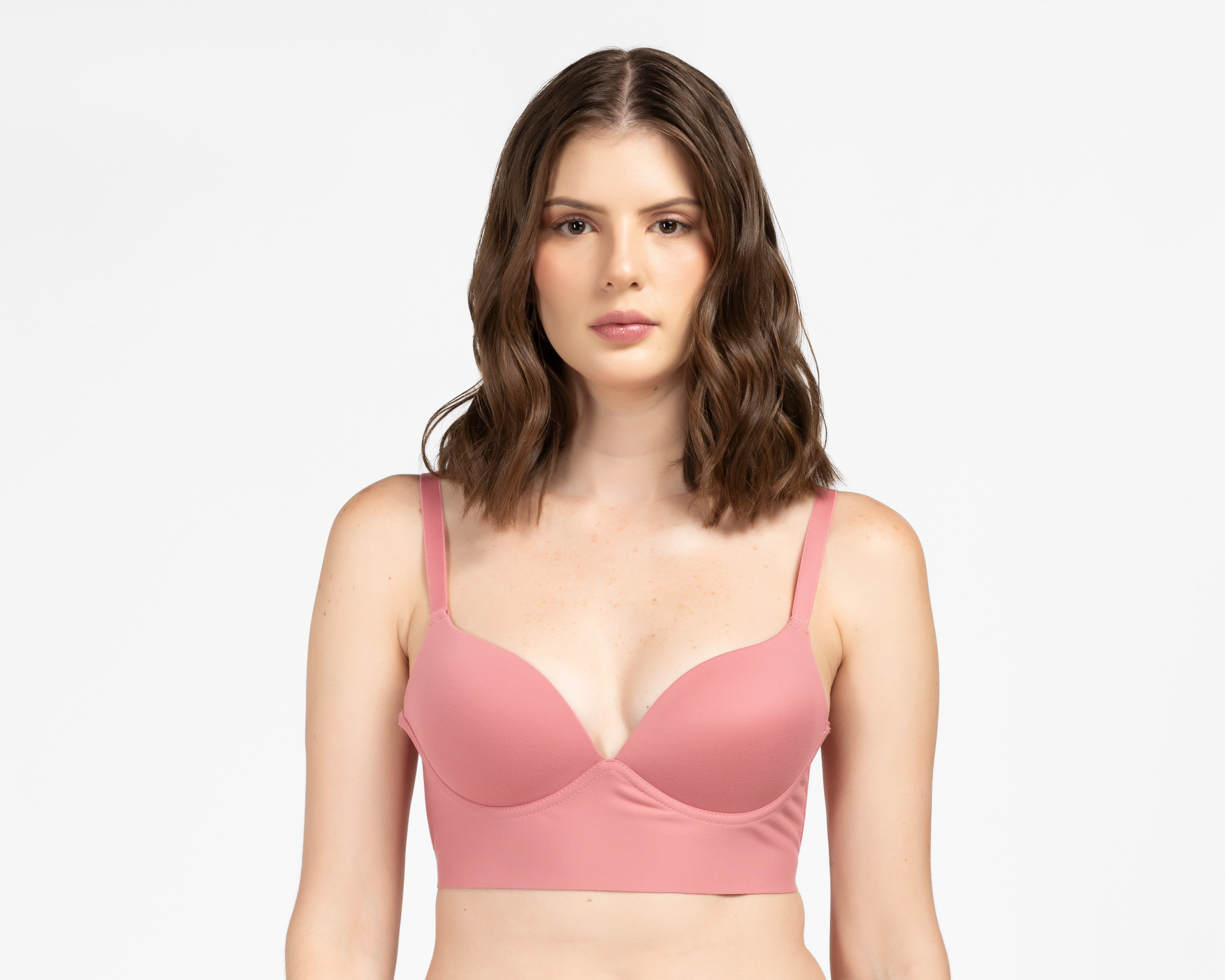 Foto 1 | Foto 1 | Brasier Media Copa Carnival