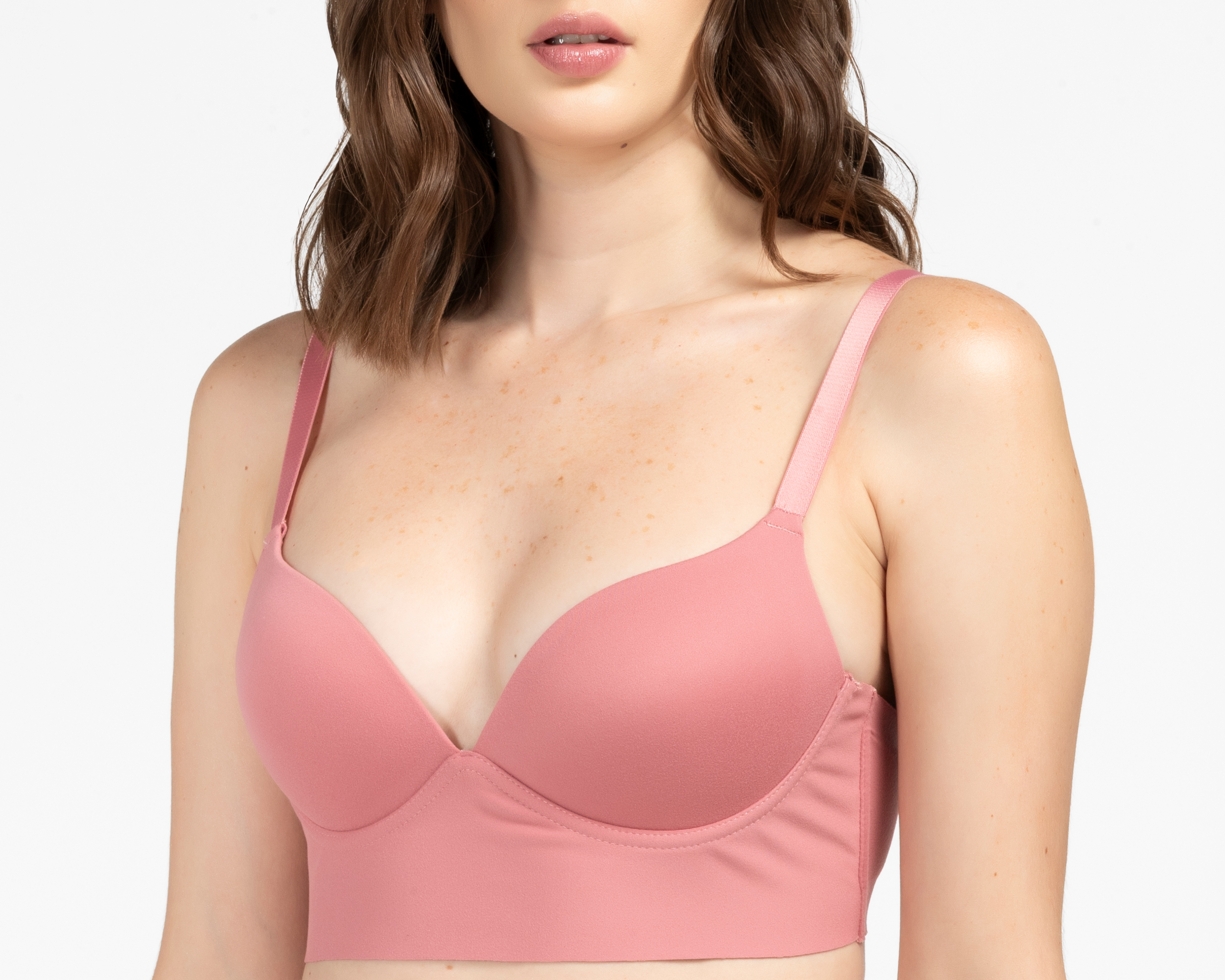 Foto 4 pulgar | Foto 3 | Brasier Media Copa Carnival