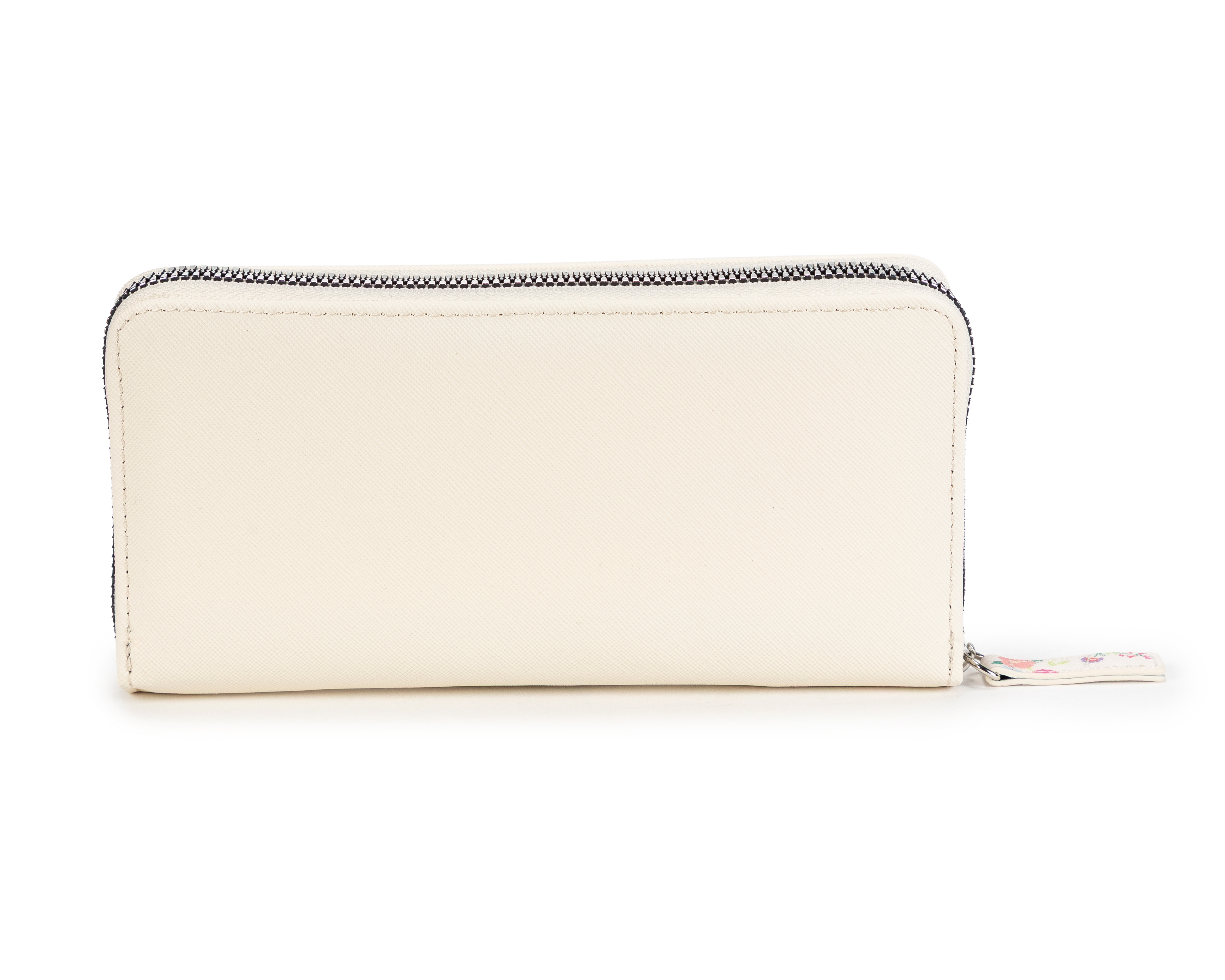 Foto 3 | Foto 3 | Cartera para Mujer Aéropostale Blanca