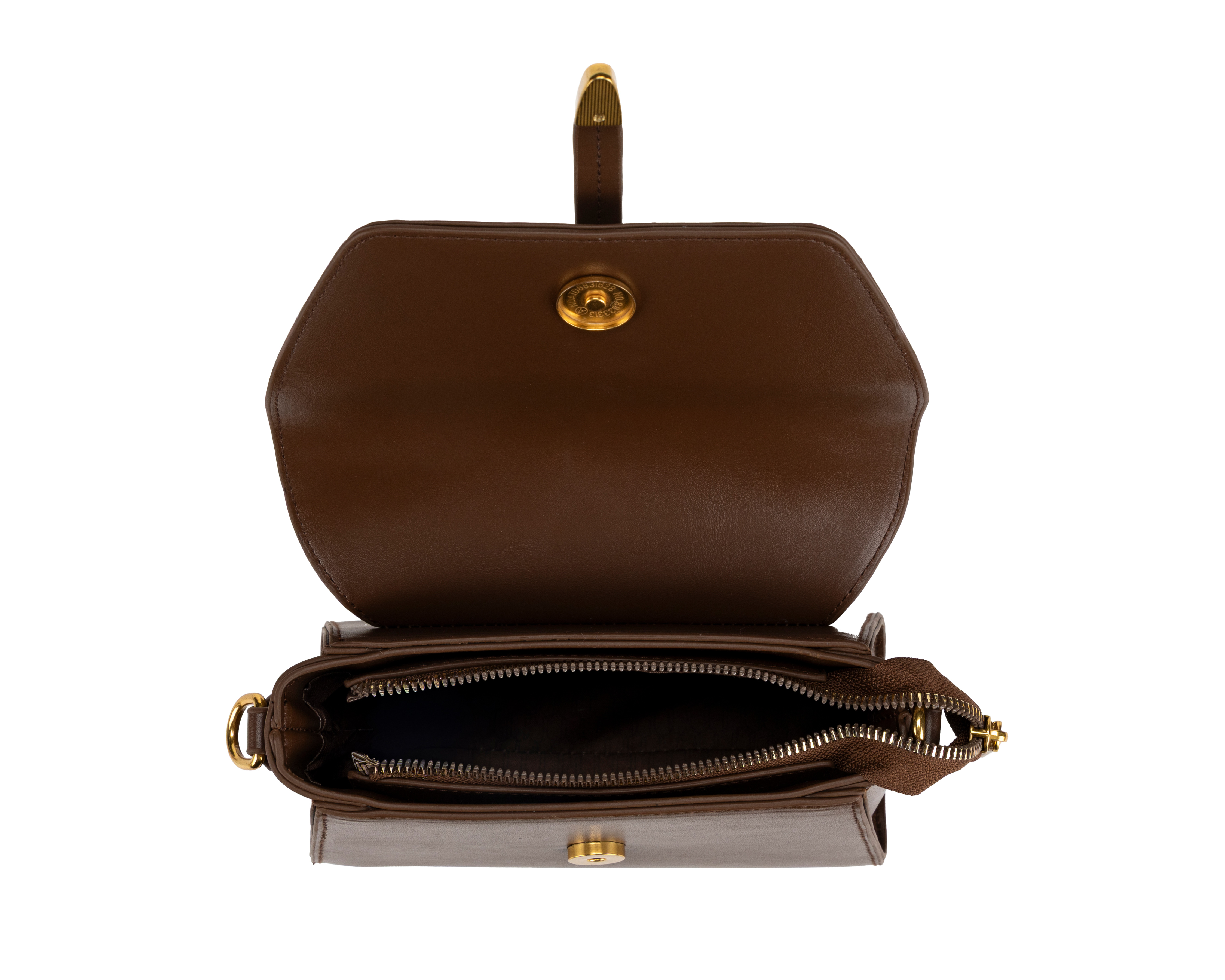 Foto 4 | Foto 4 | Bolsa Cruzada Jennifer Lopez