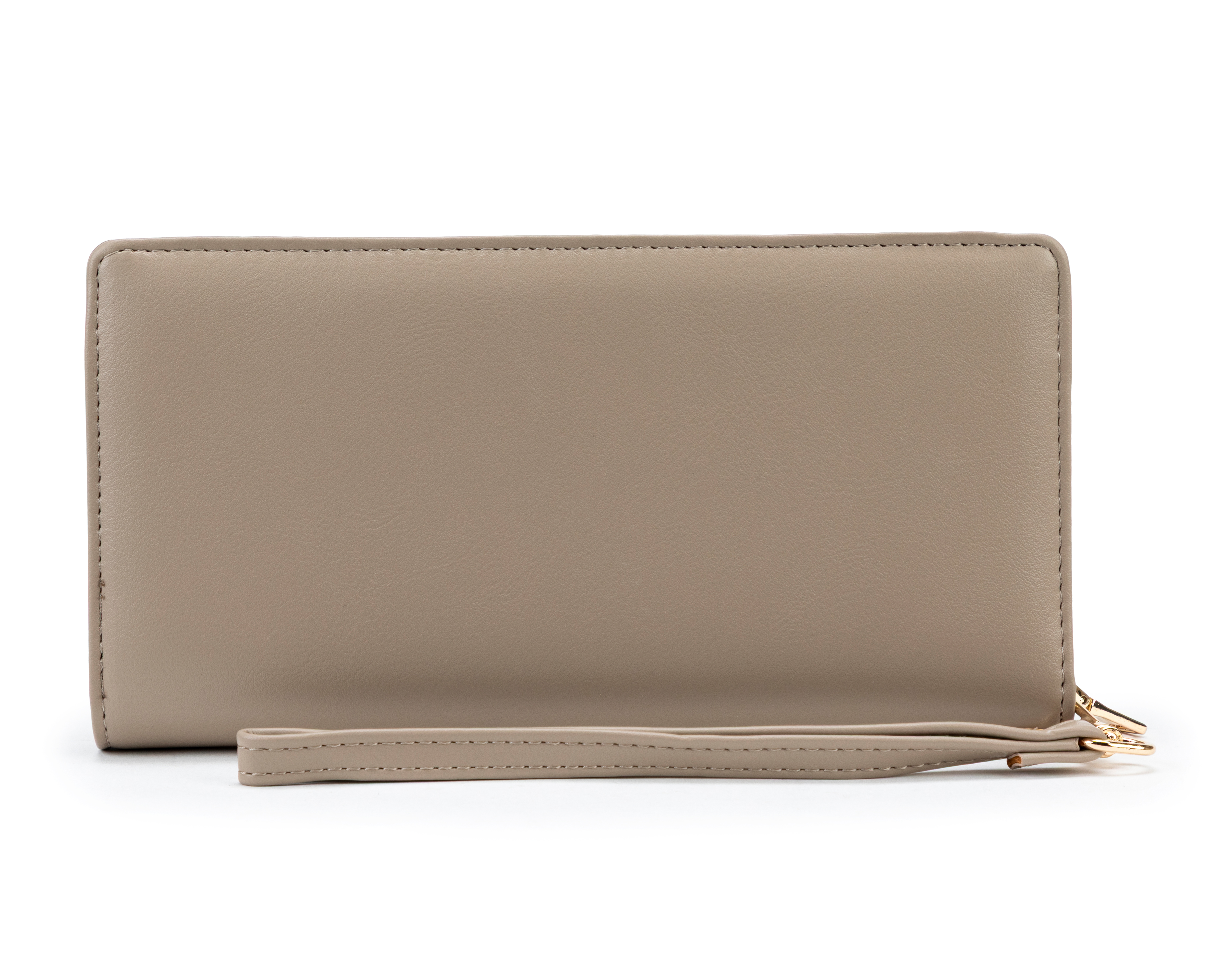 Foto 3 | Foto 3 | Cartera para Mujer Sahara Beige