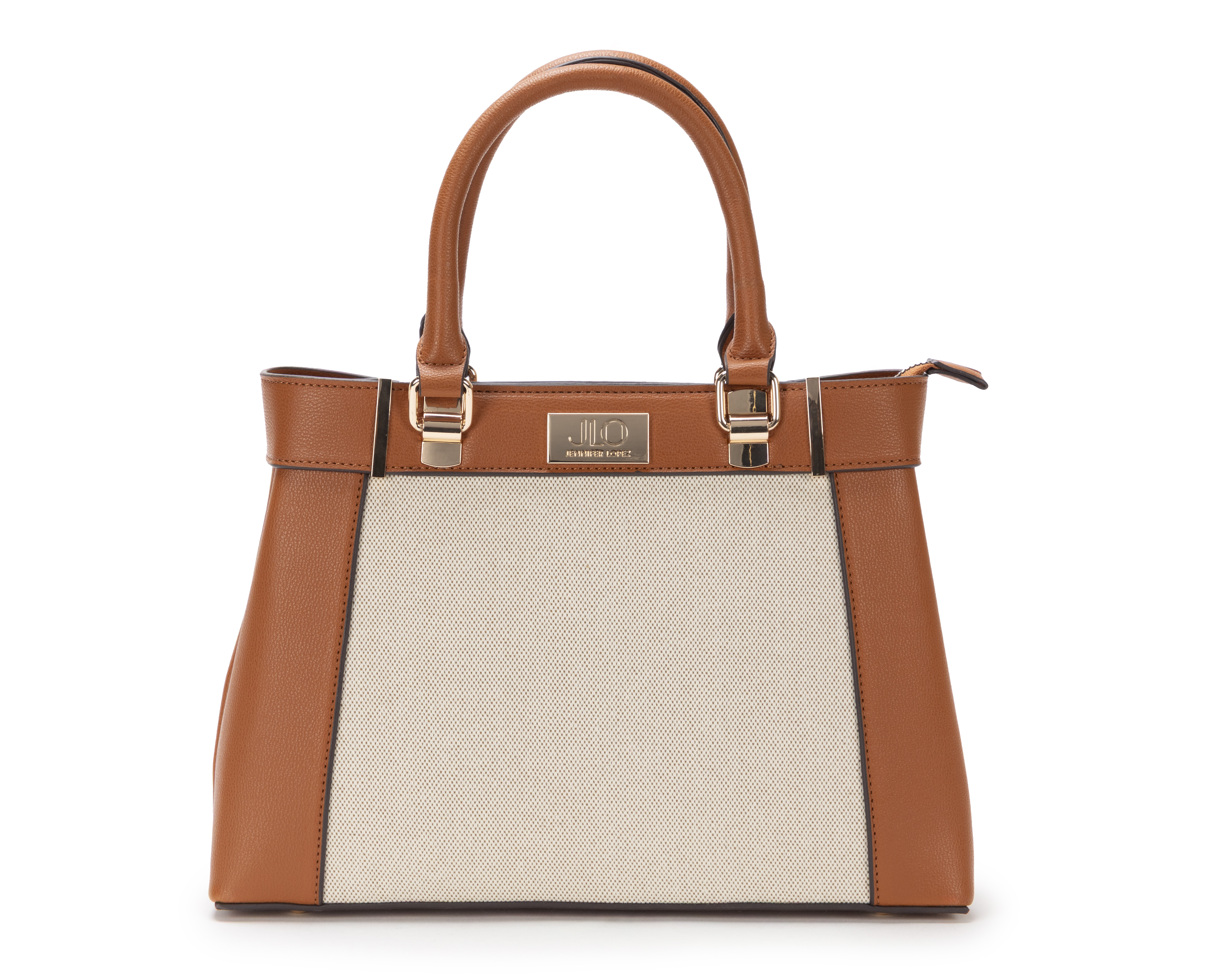 Bolsa de Mano Jennifer Lopez