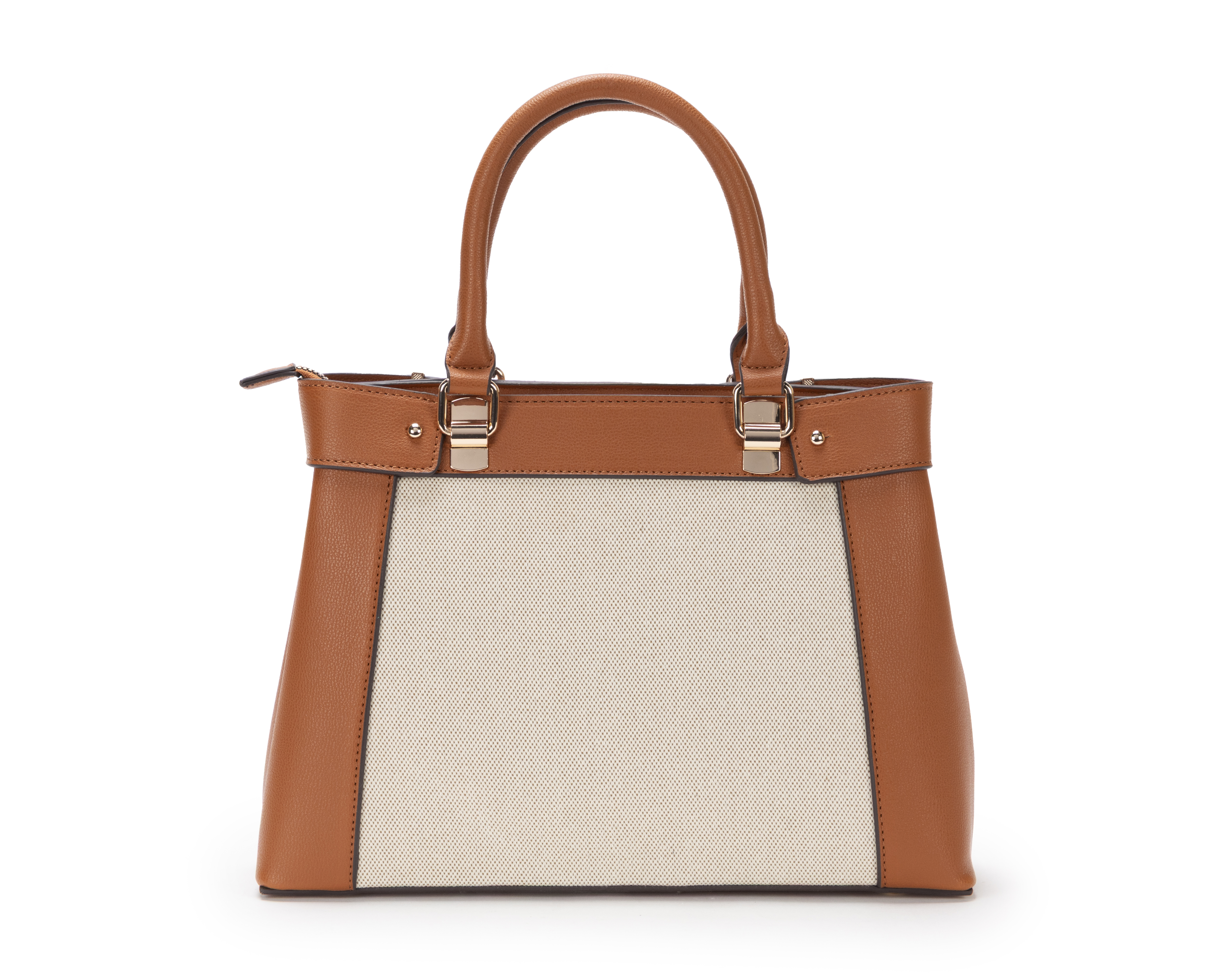 Foto 4 pulgar | Foto 3 | Bolsa de Mano Jennifer Lopez