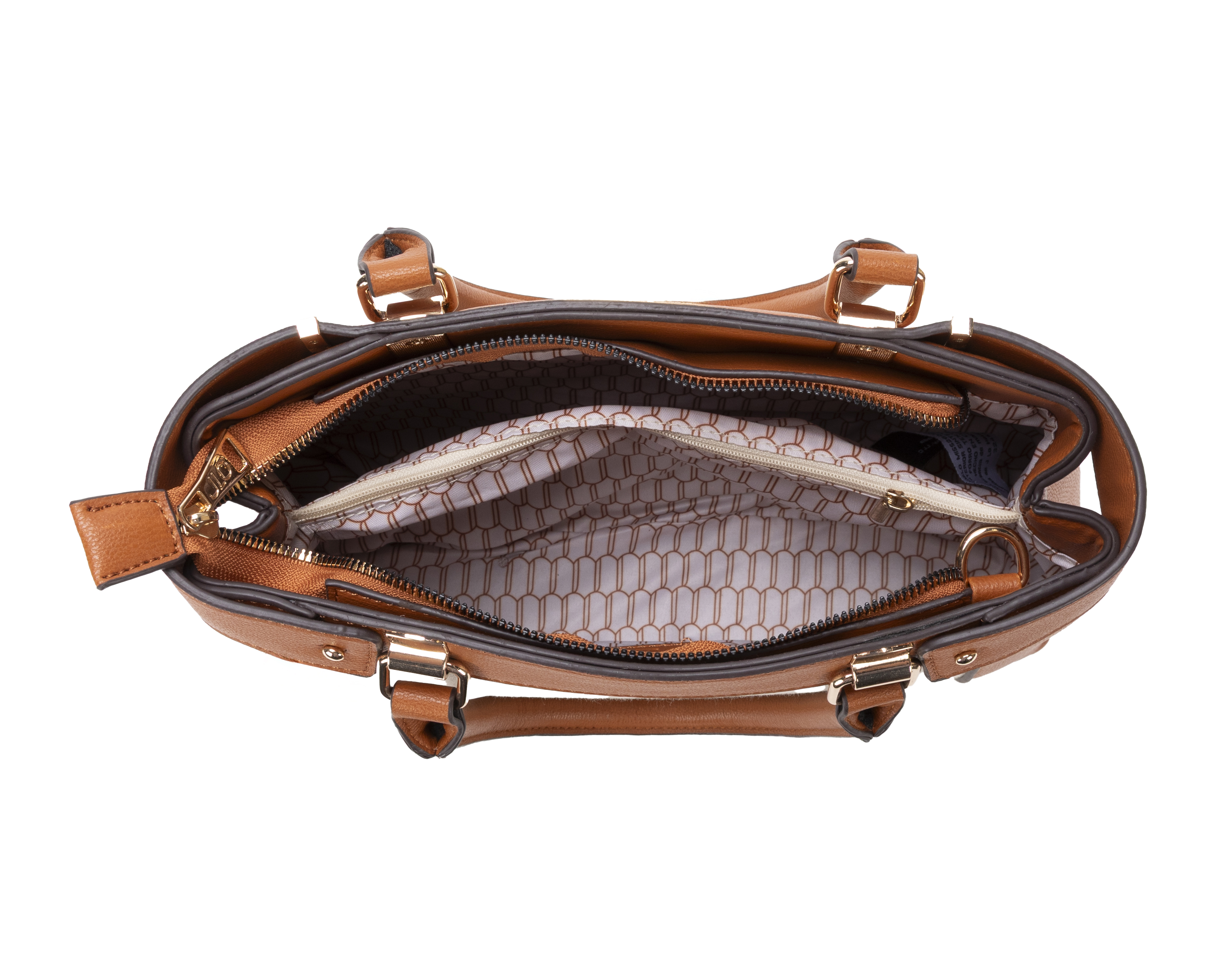 Foto 5 pulgar | Foto 4 | Bolsa de Mano Jennifer Lopez