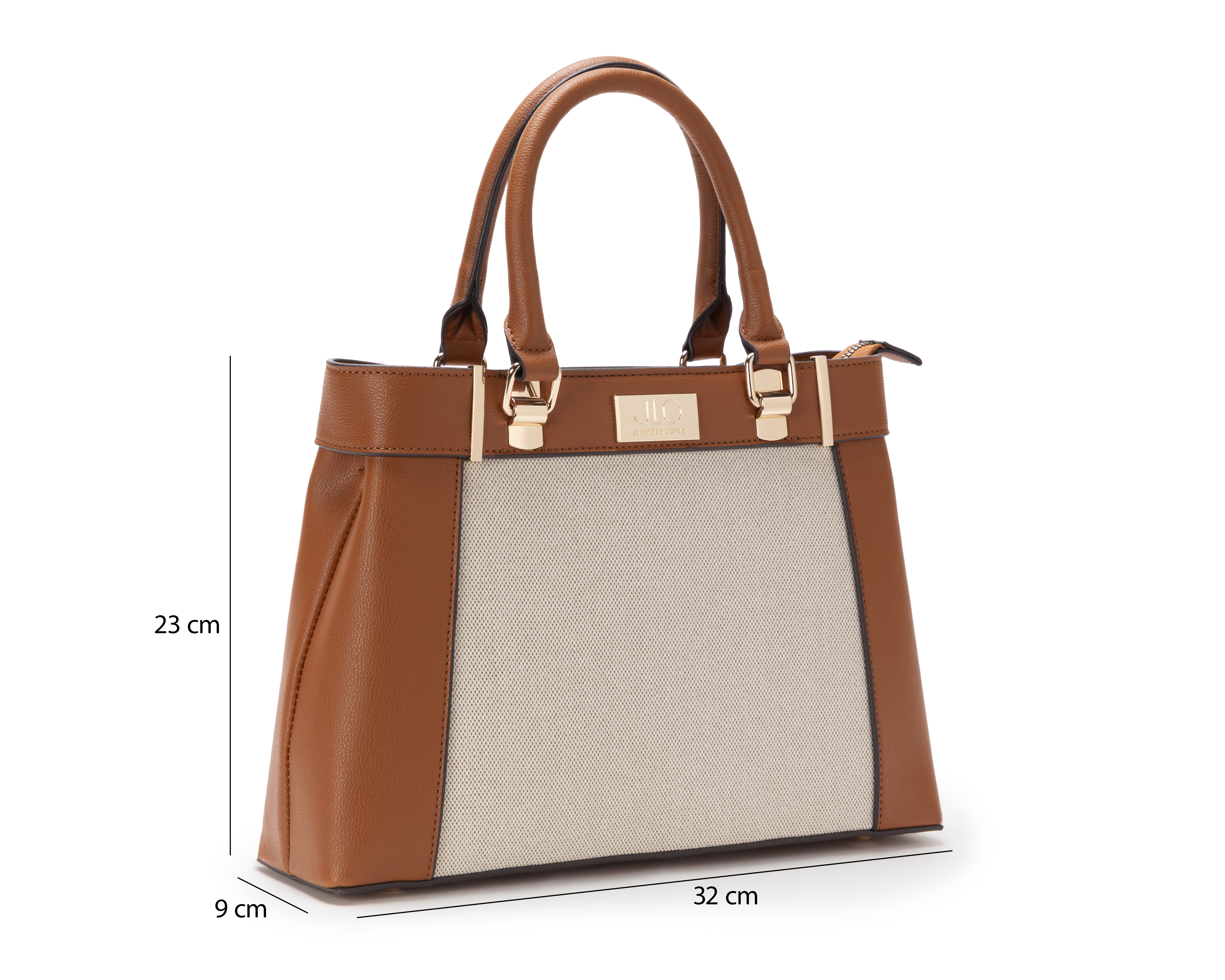 Foto 5 | Foto 5 | Bolsa de Mano Jennifer Lopez