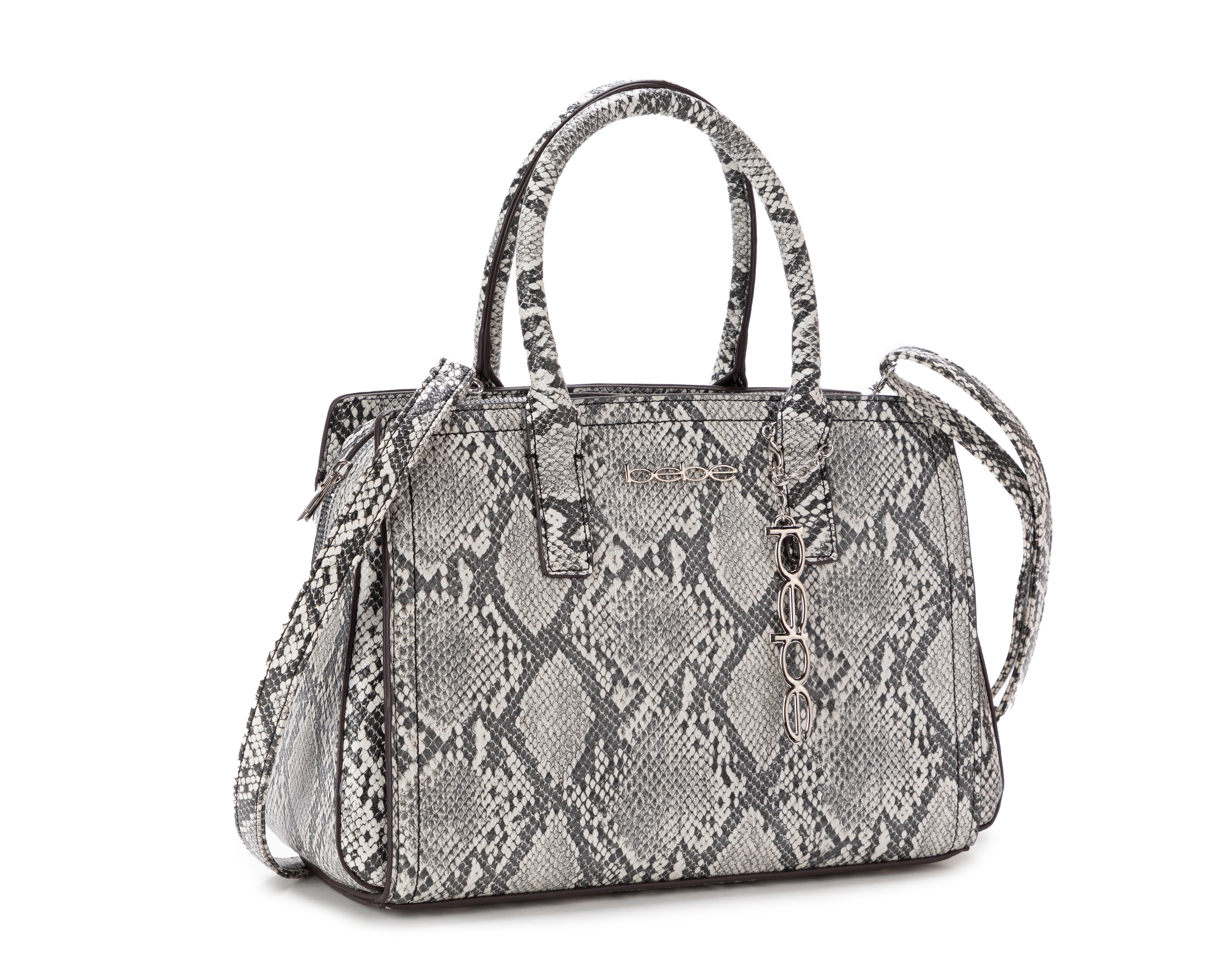 Foto 2 | Foto 2 | Bolsa de Mano Bebe