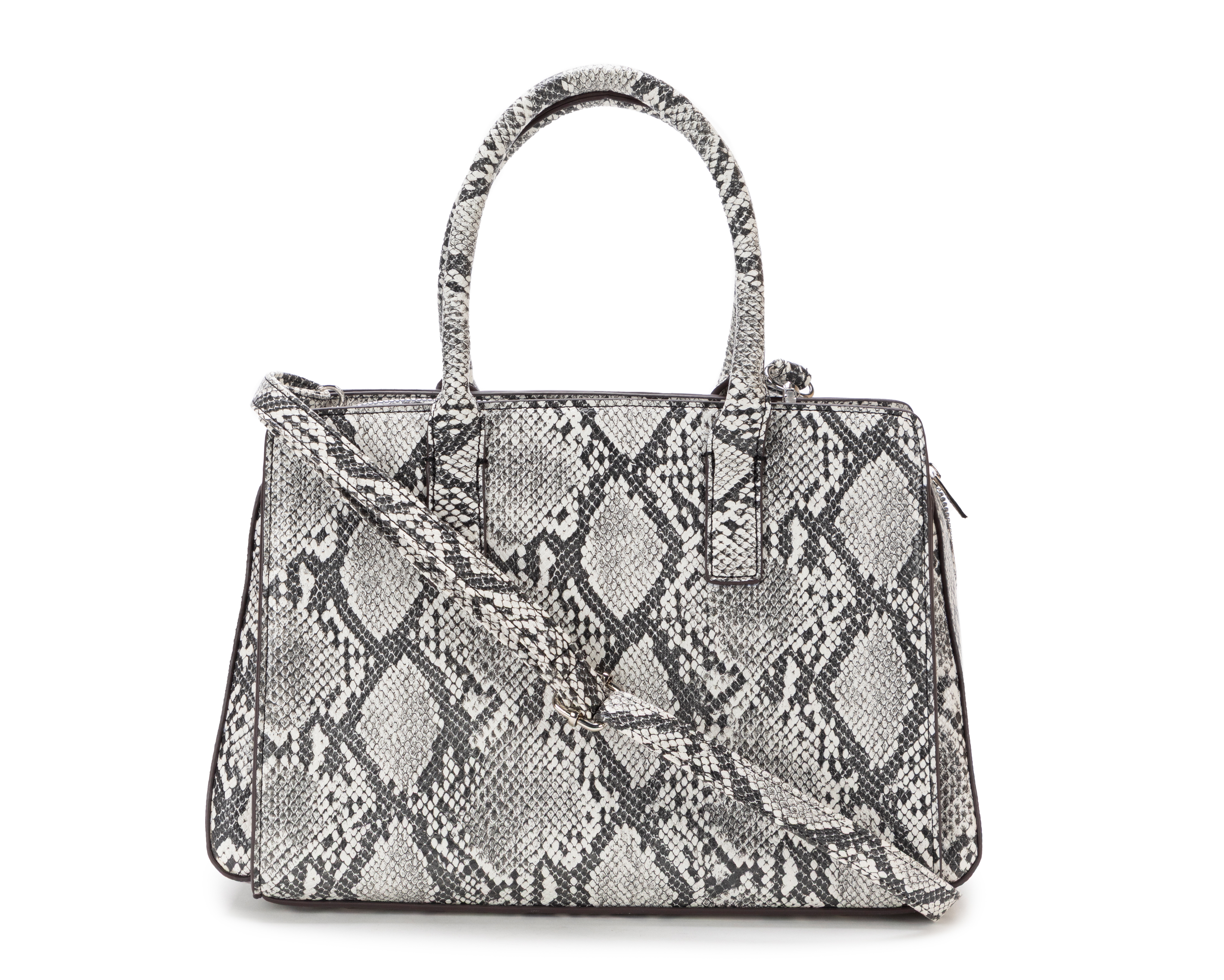 Foto 3 | Foto 3 | Bolsa de Mano Bebe