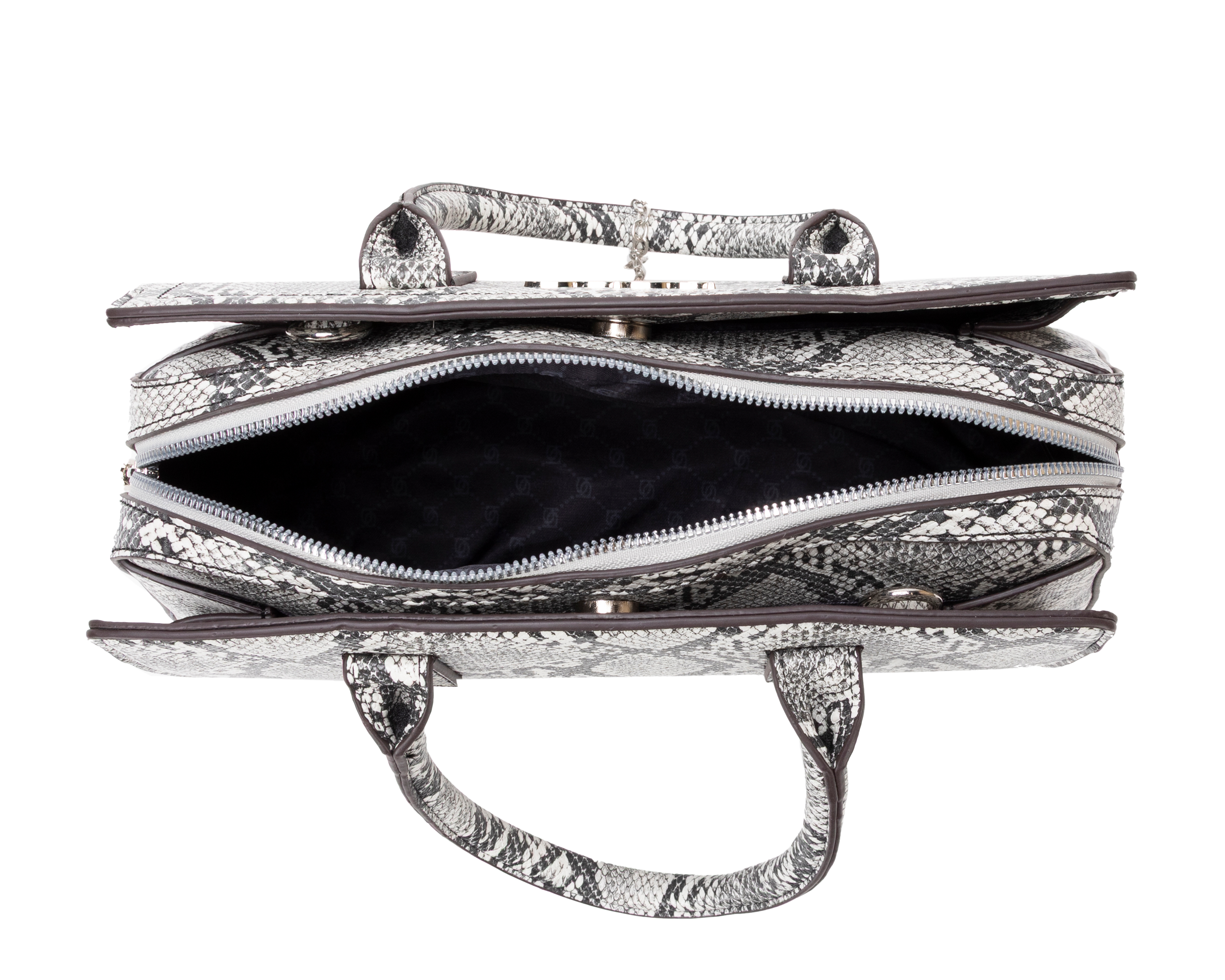 Foto 4 | Foto 4 | Bolsa de Mano Bebe