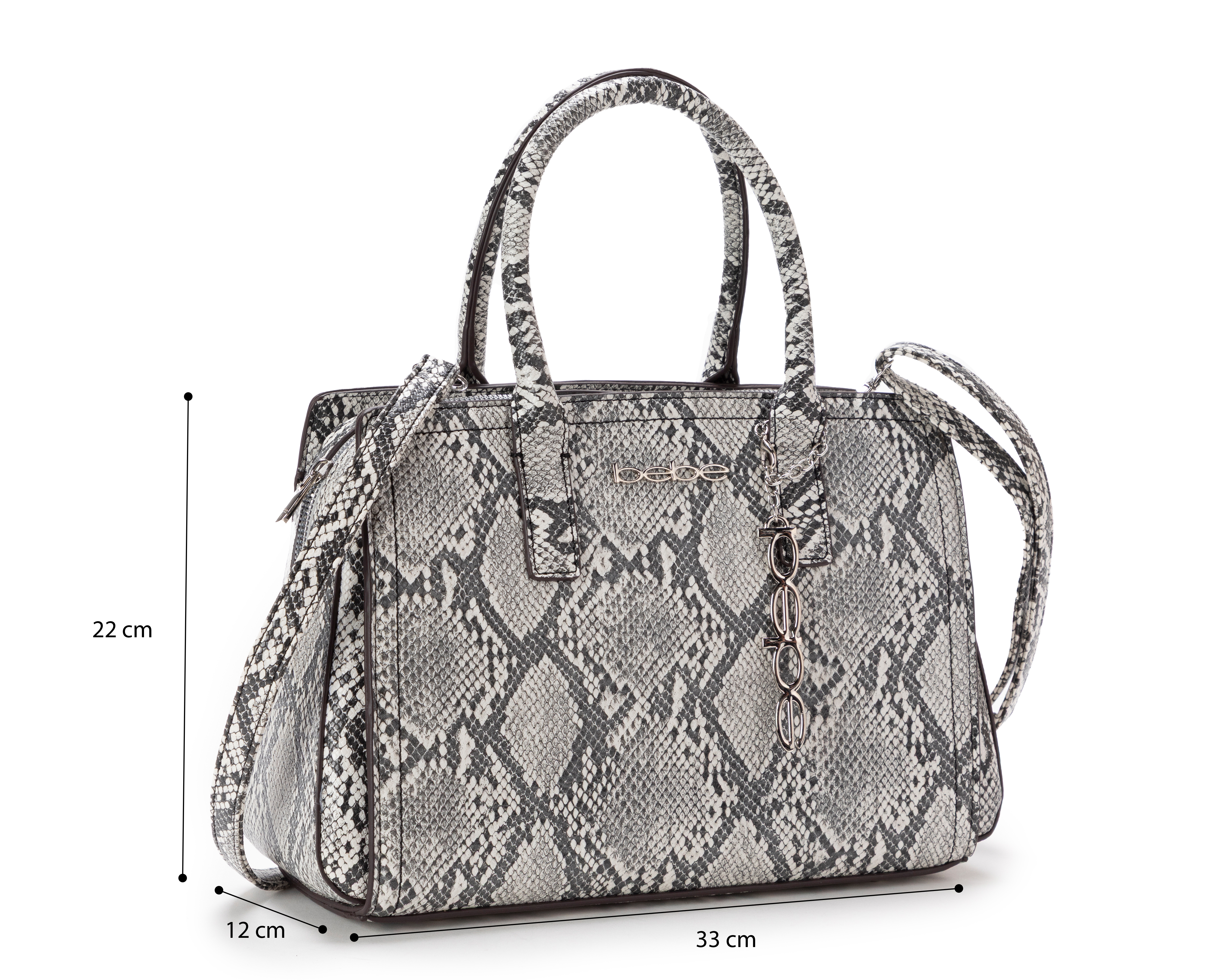 Foto 5 | Foto 5 | Bolsa de Mano Bebe