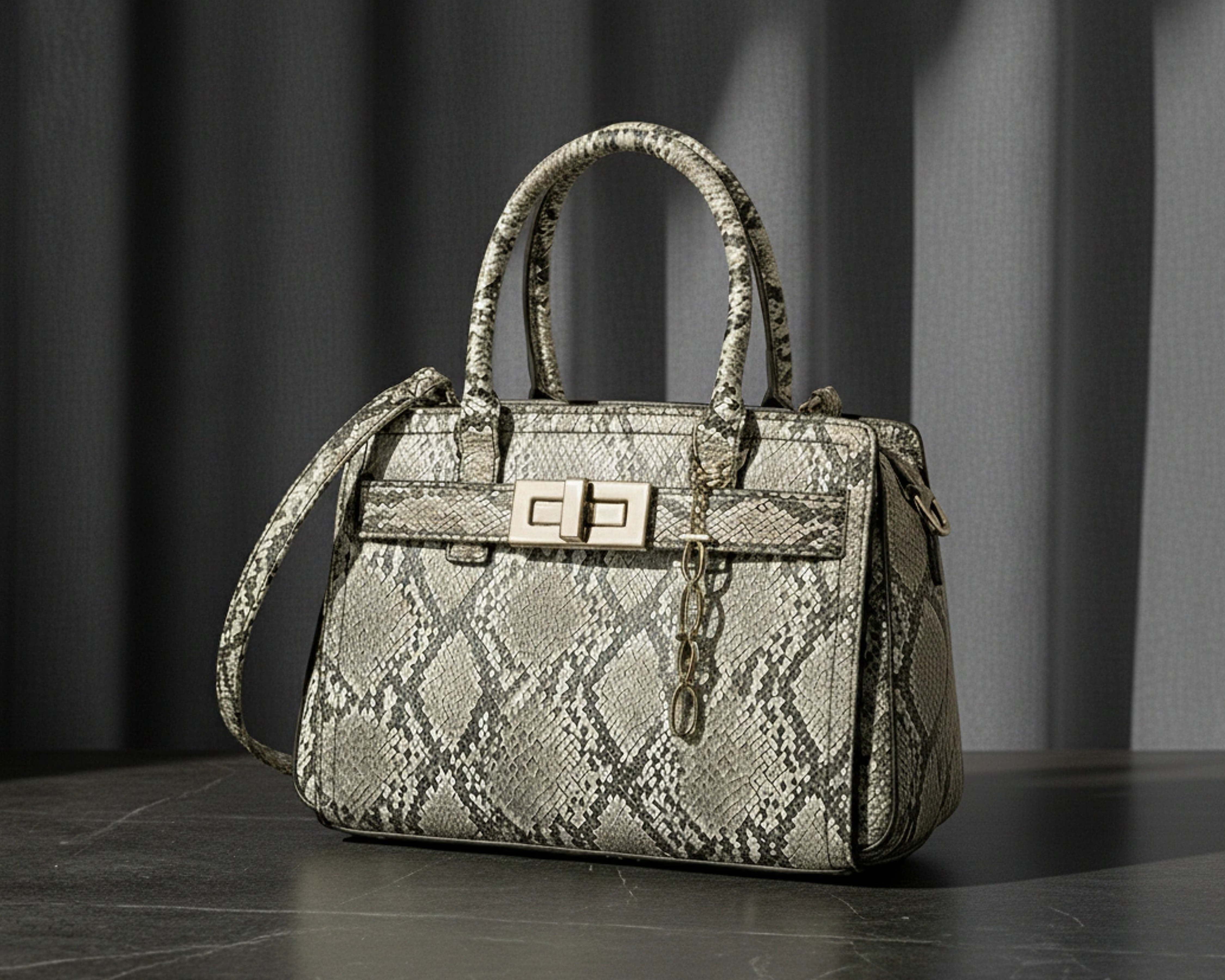 Foto 7 pulgar | Foto 6 | Bolsa de Mano Bebe