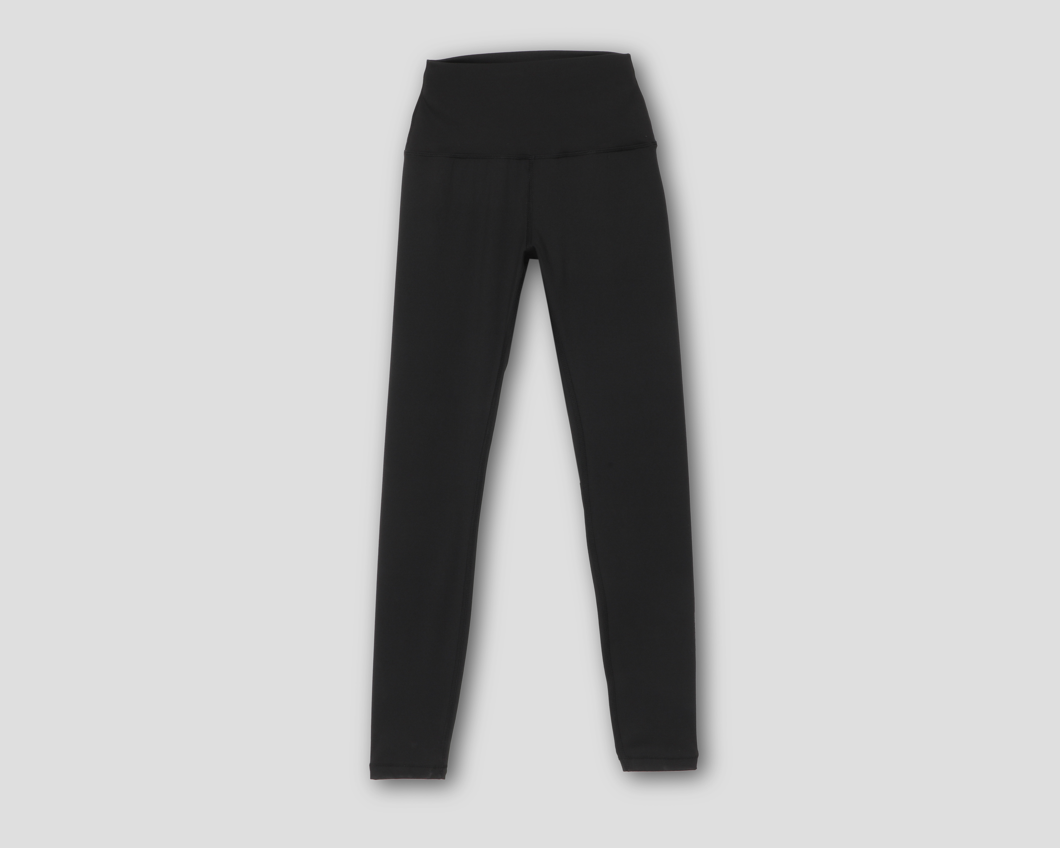 Leggings Deportivos Sportline para Mujer