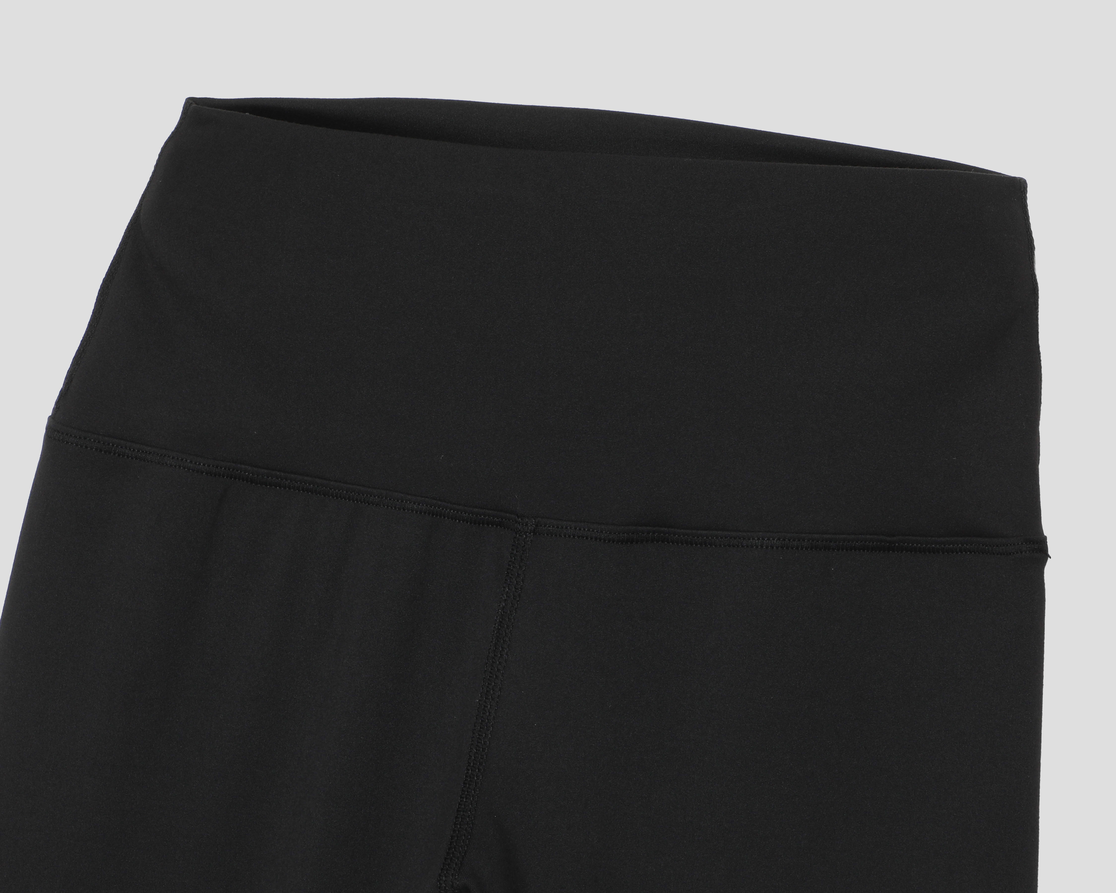 Foto 3 | Foto 3 | Leggings Deportivos Sportline para Mujer