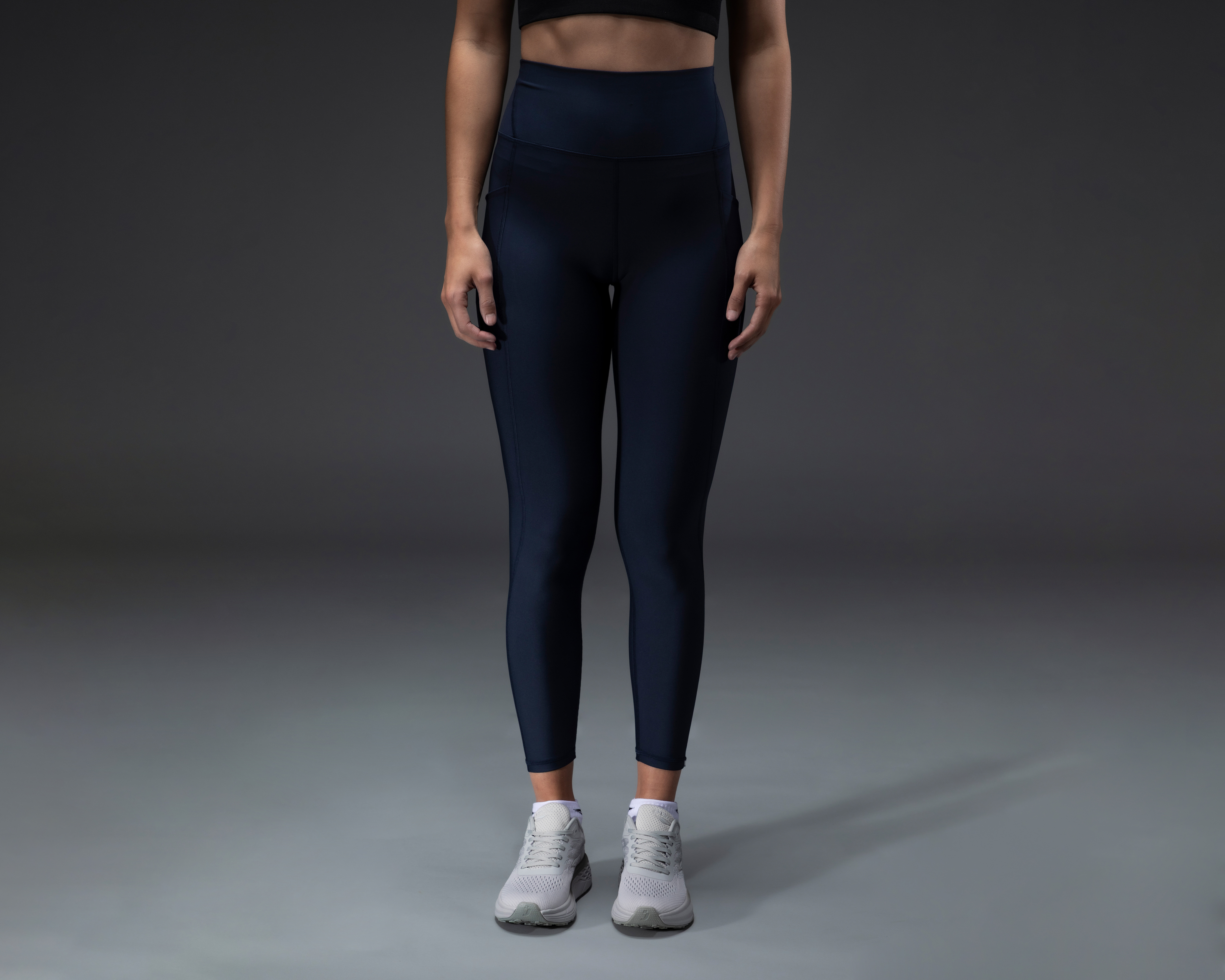 Foto 1 | Foto 1 | Leggings de Entrenamiento Sportline para Mujer
