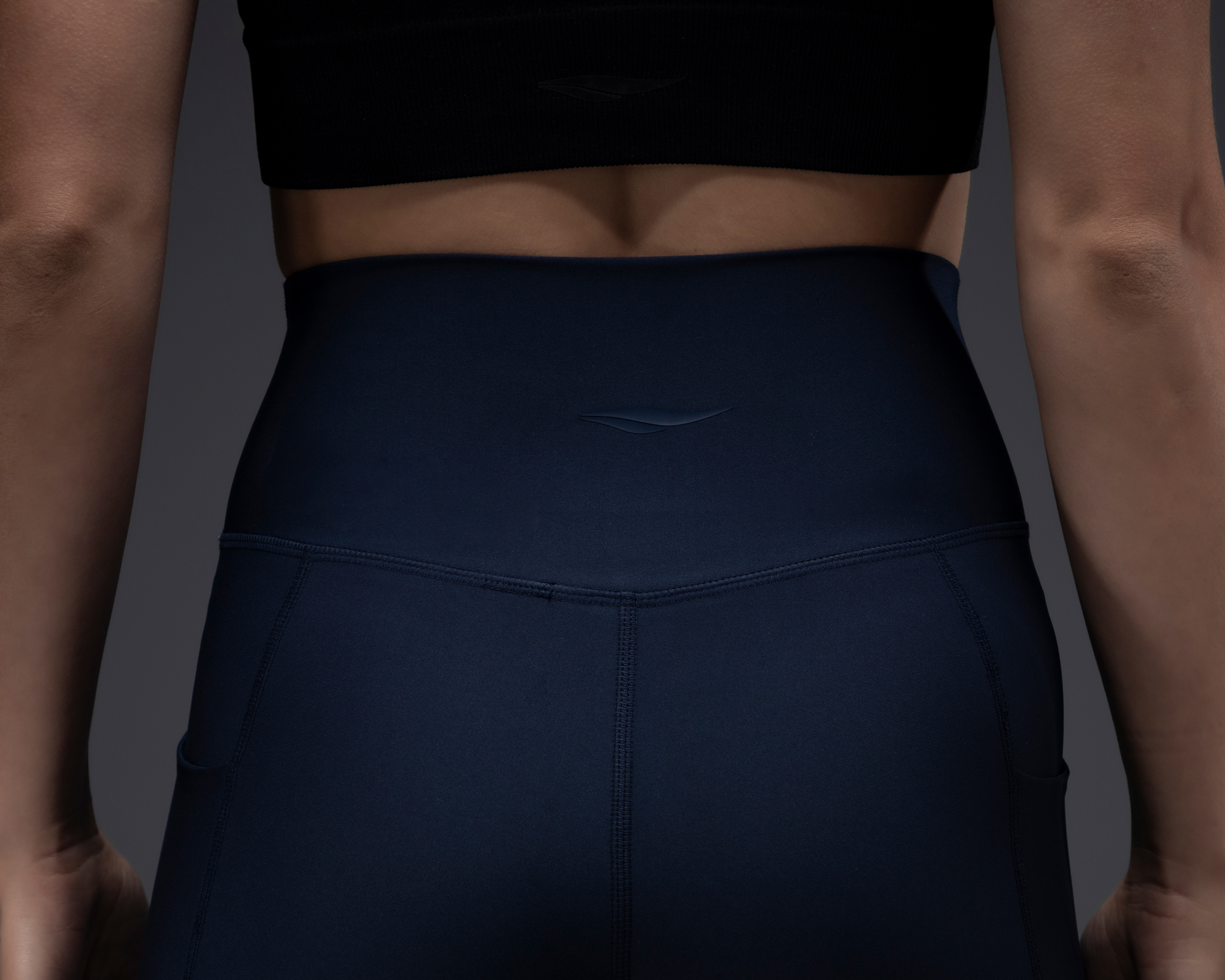 Foto 6 | Foto 6 | Leggings de Entrenamiento Sportline para Mujer