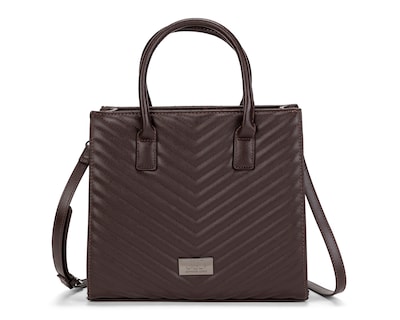 Foto 1 | Foto 1 | Bolsa de Hombro Jennifer Lopez