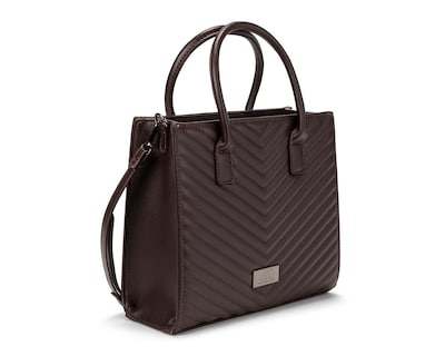 Foto 2 | Foto 2 | Bolsa de Hombro Jennifer Lopez