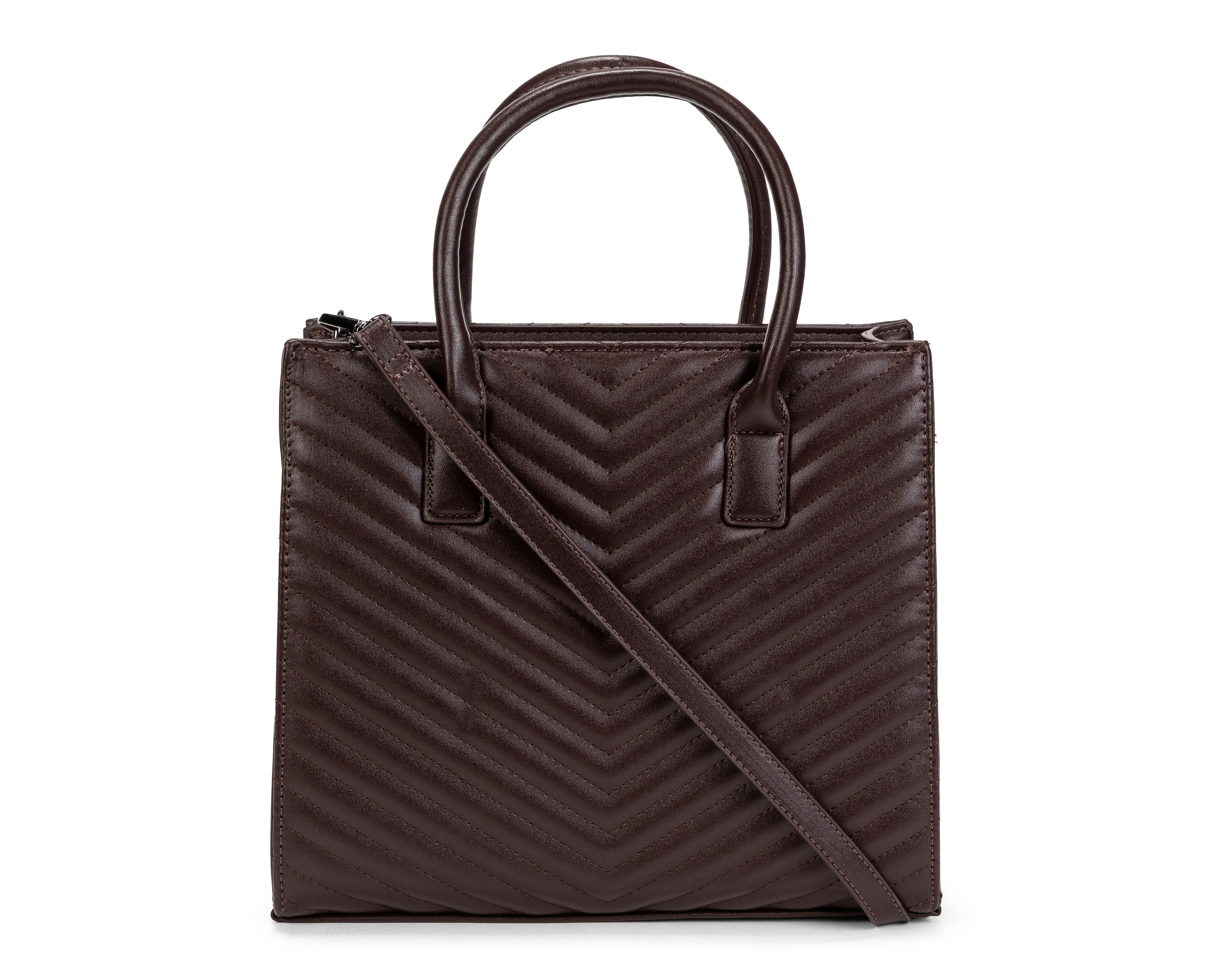 Foto 4 pulgar | Foto 3 | Bolsa de Hombro Jennifer Lopez