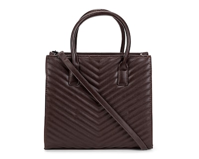 Foto 3 | Foto 3 | Bolsa de Hombro Jennifer Lopez