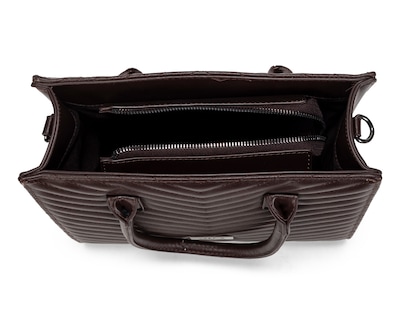 Foto 4 | Foto 4 | Bolsa de Hombro Jennifer Lopez