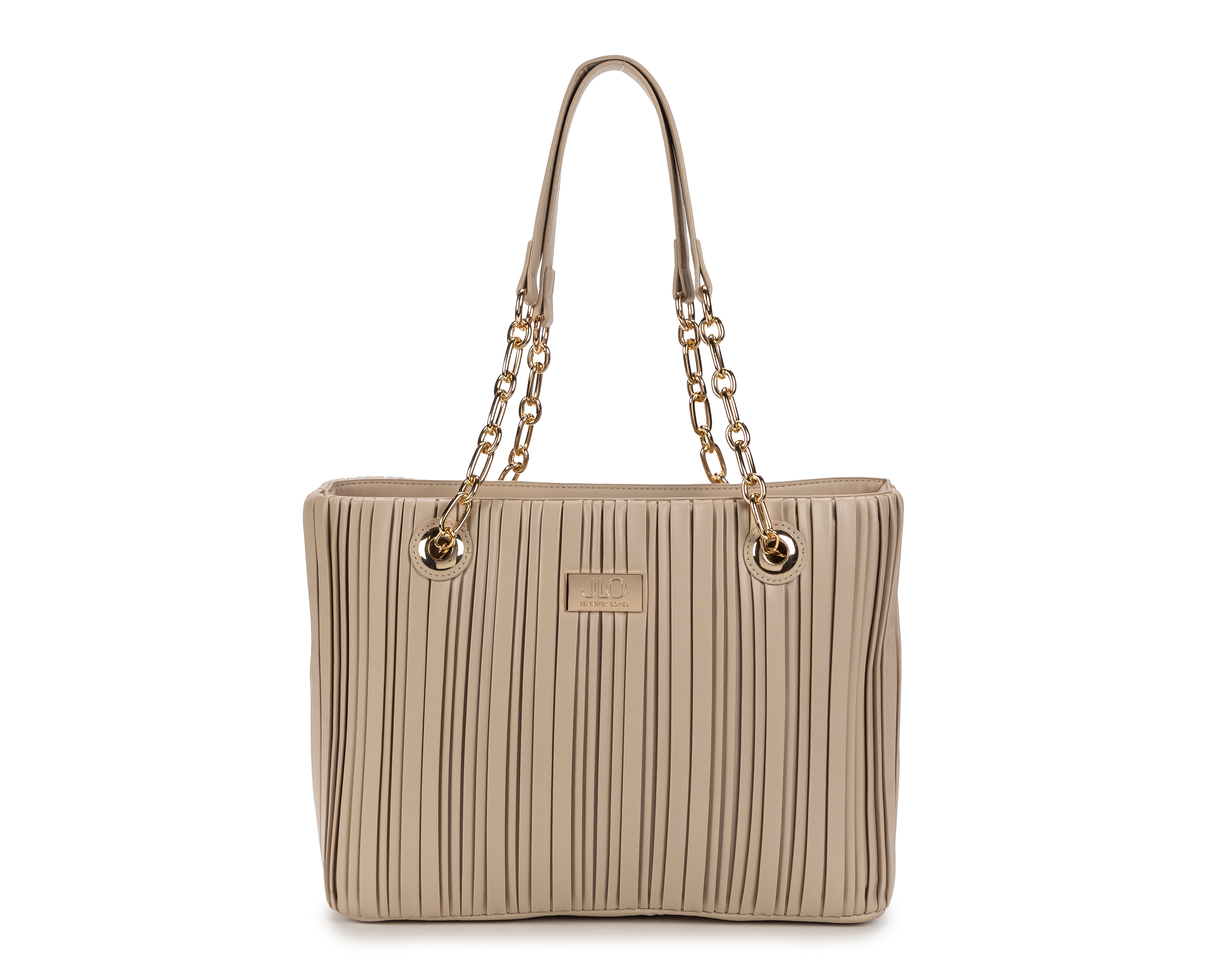 Bolsa de Hombro Jennifer Lopez