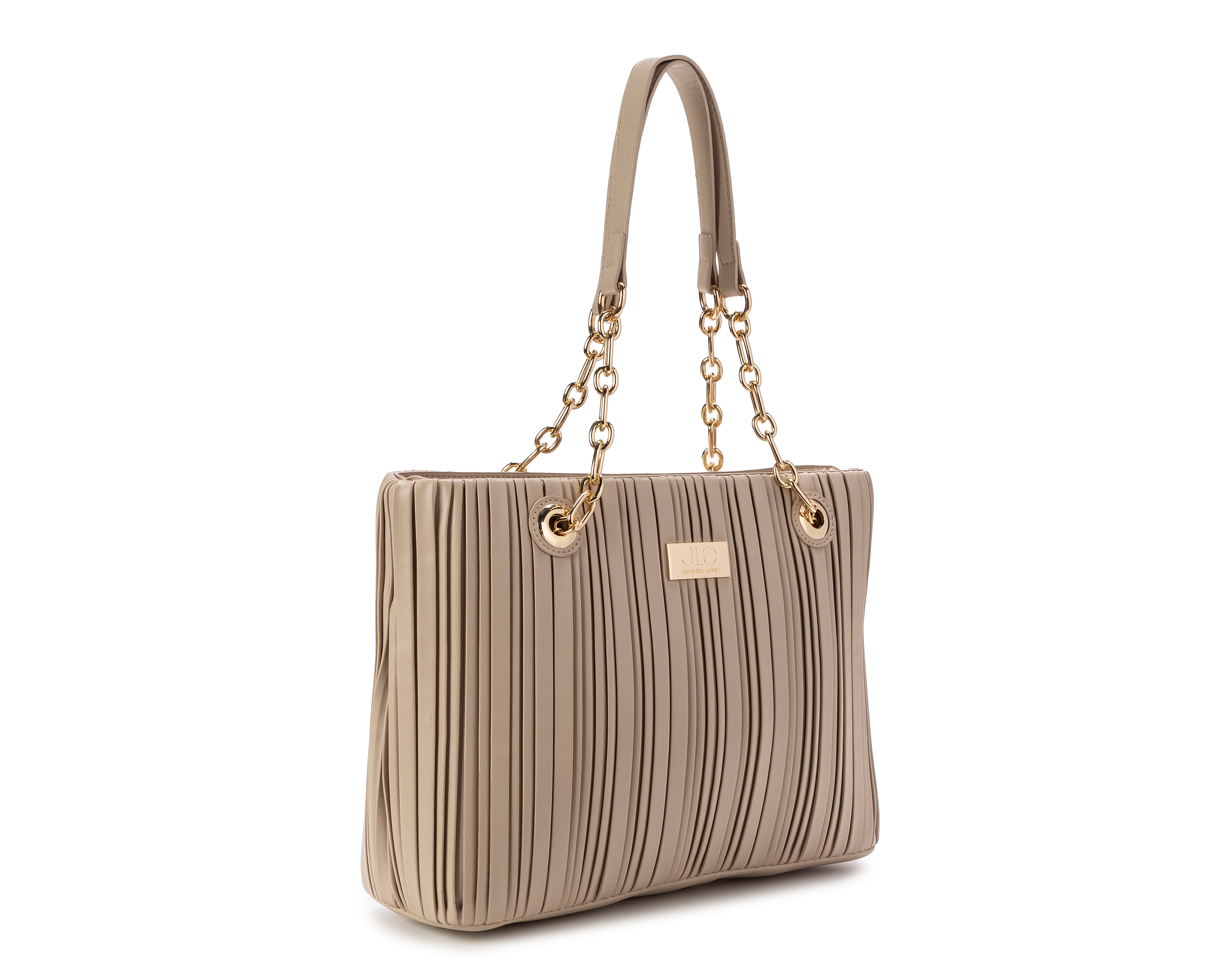 Foto 2 | Foto 2 | Bolsa de Hombro Jennifer Lopez