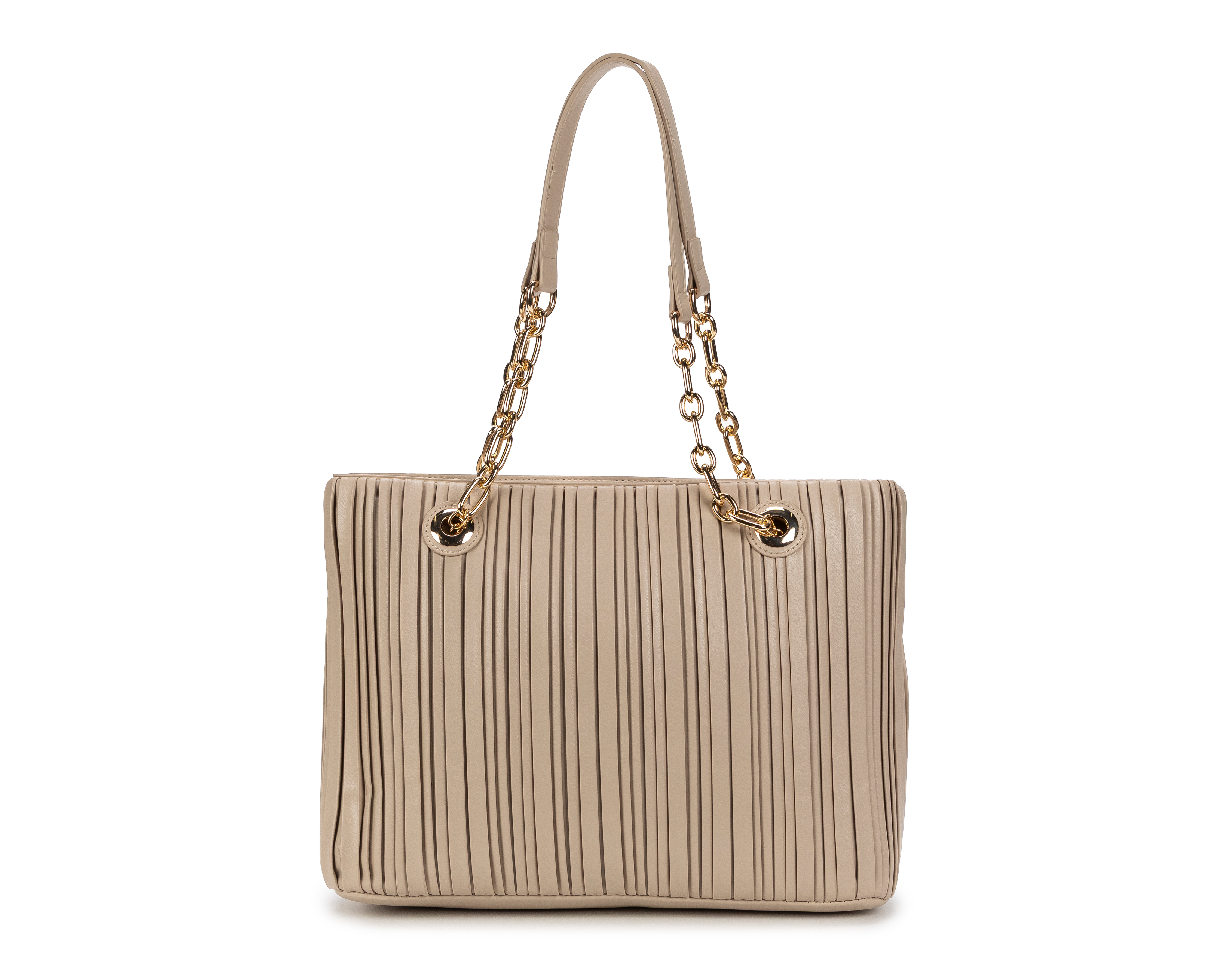 Foto 4 pulgar | Foto 3 | Bolsa de Hombro Jennifer Lopez