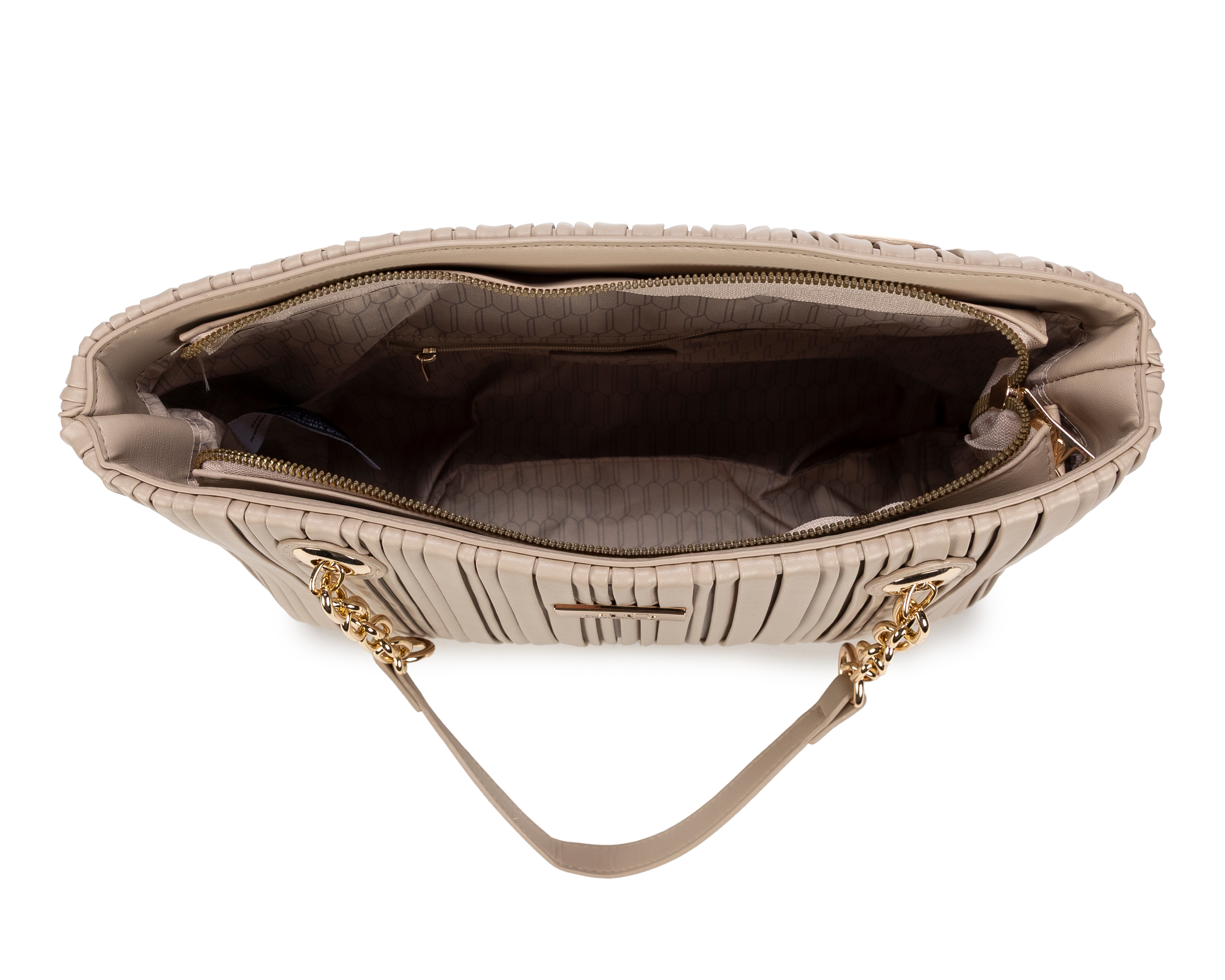 Foto 4 | Foto 4 | Bolsa de Hombro Jennifer Lopez