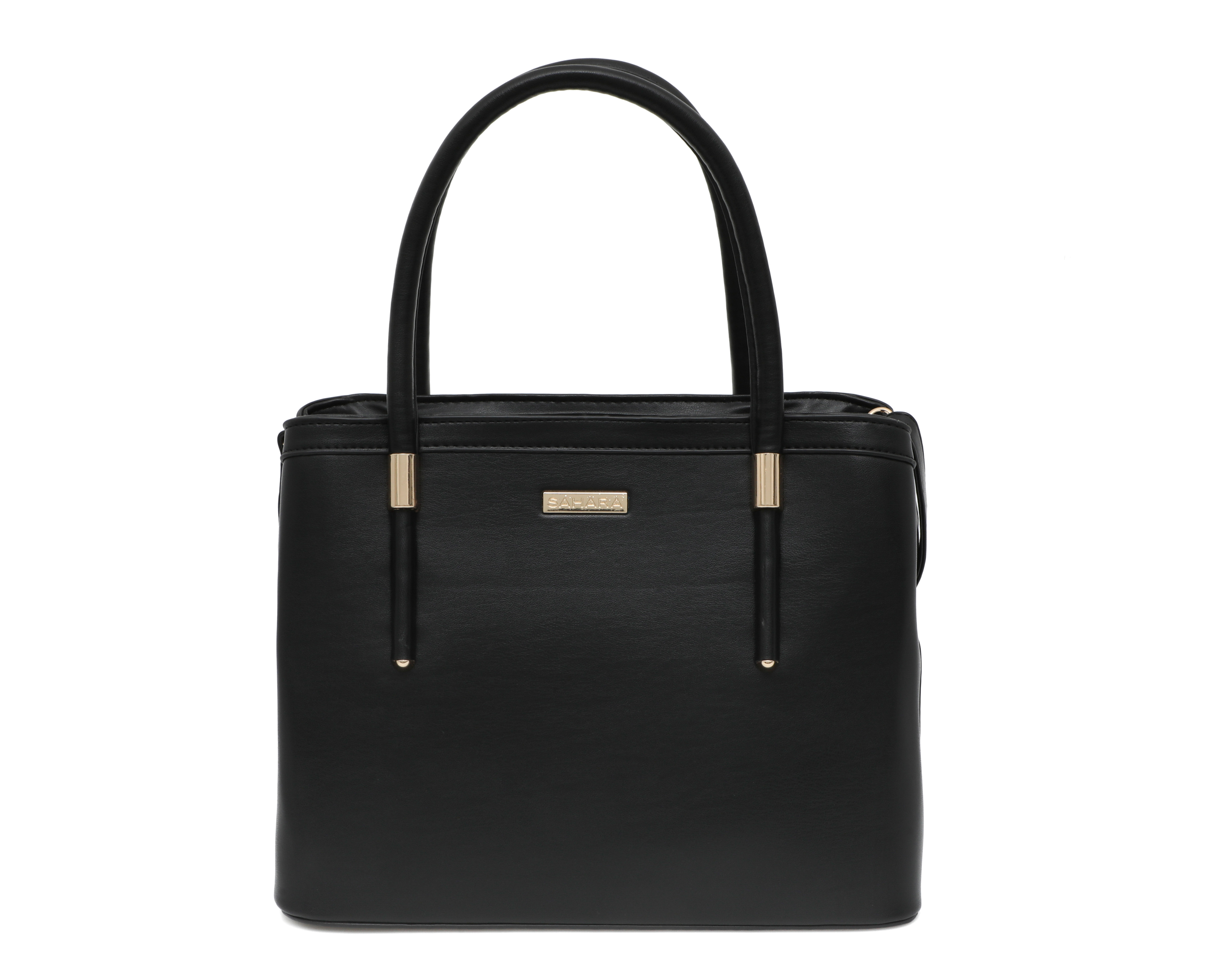 Foto 1 | Foto 1 | Bolsa de Mano Sahara