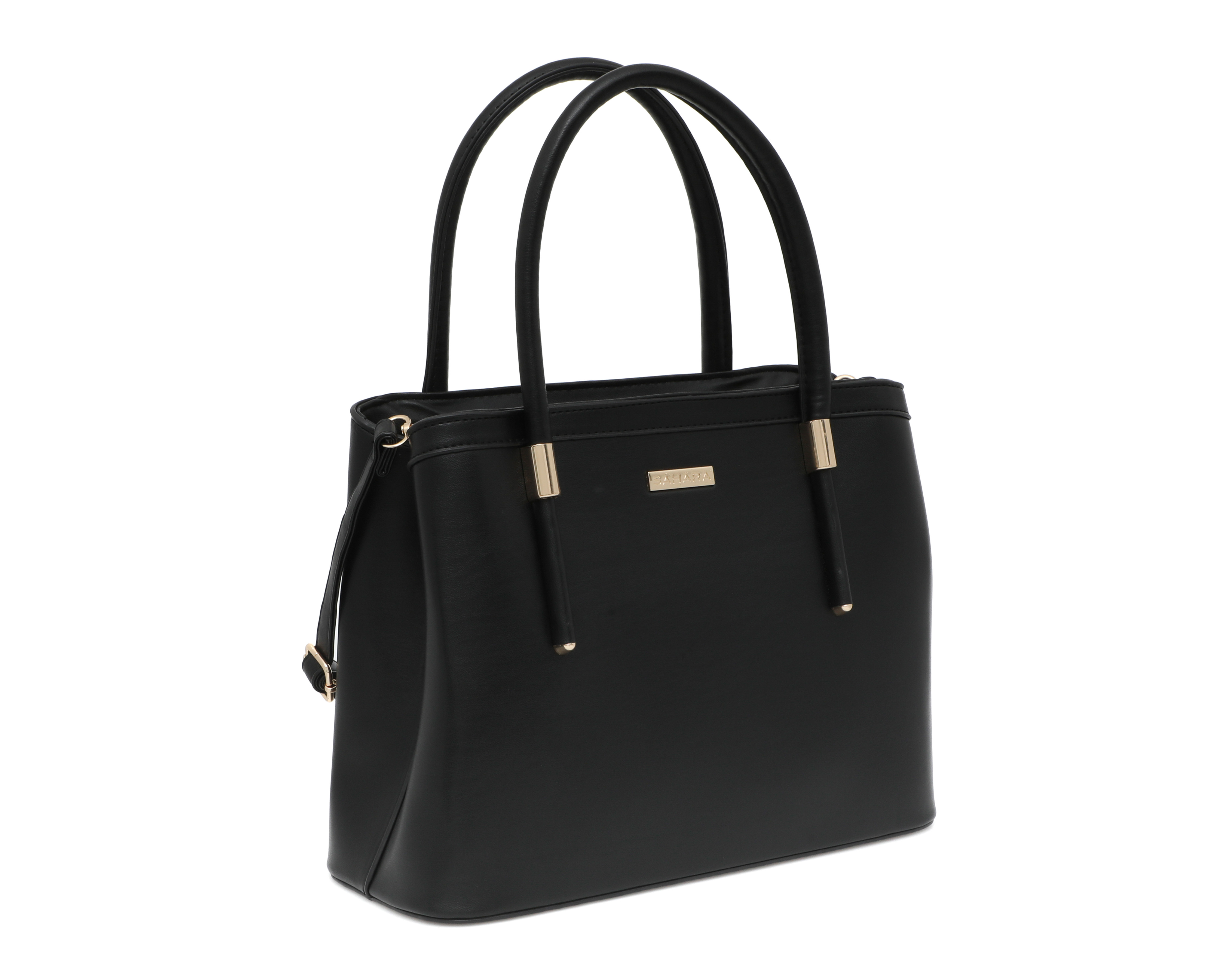 Foto 3 pulgar | Foto 2 | Bolsa de Mano Sahara