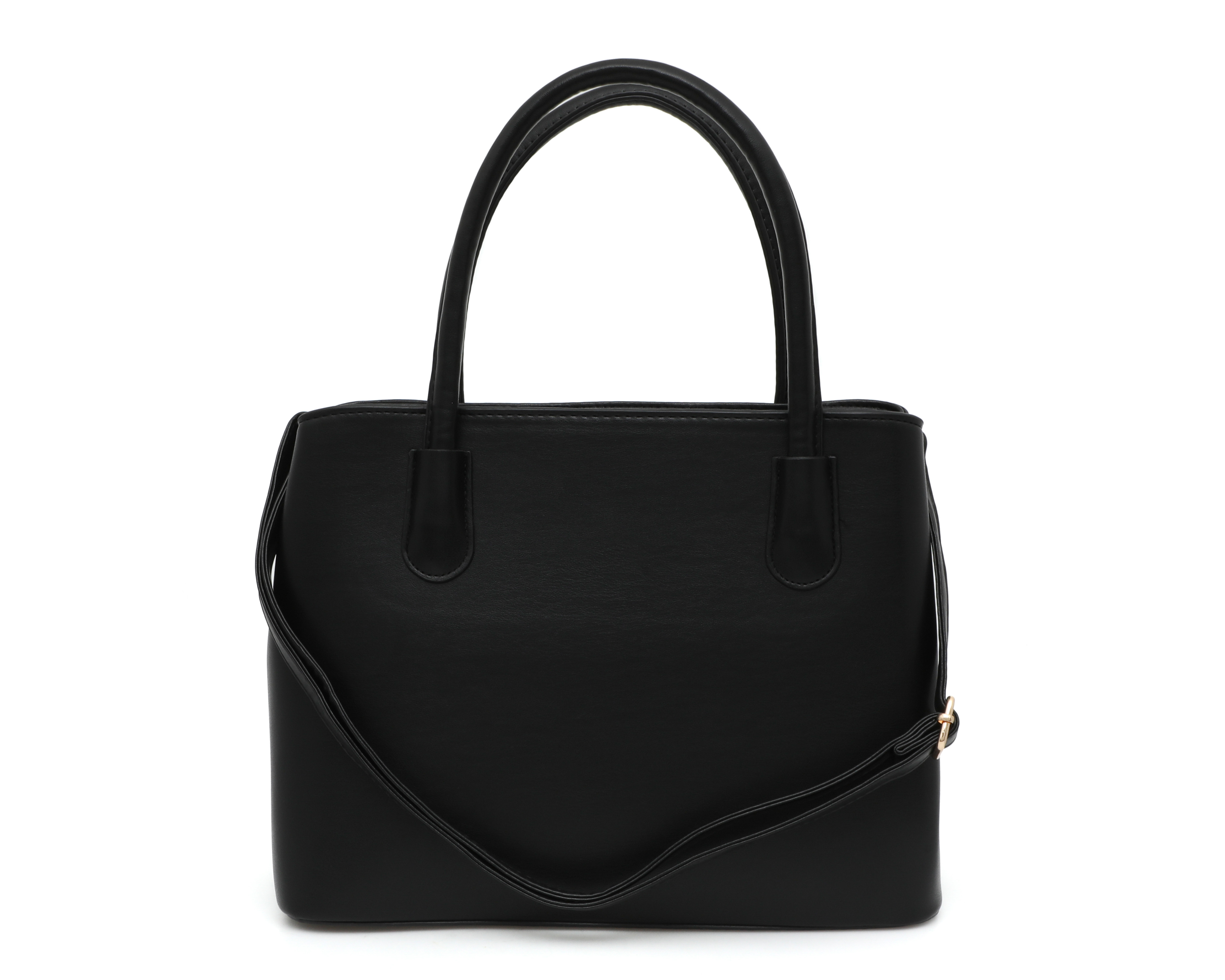 Foto 3 | Foto 3 | Bolsa de Mano Sahara